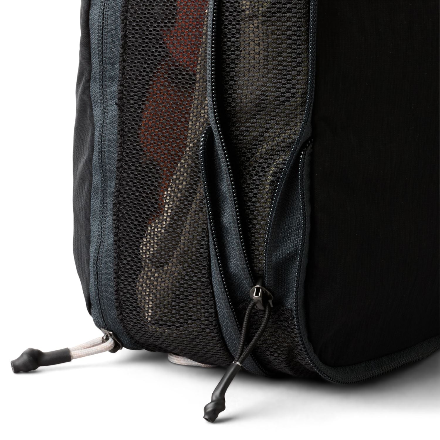 Bellroy Lite Packing Cube 12L - Black