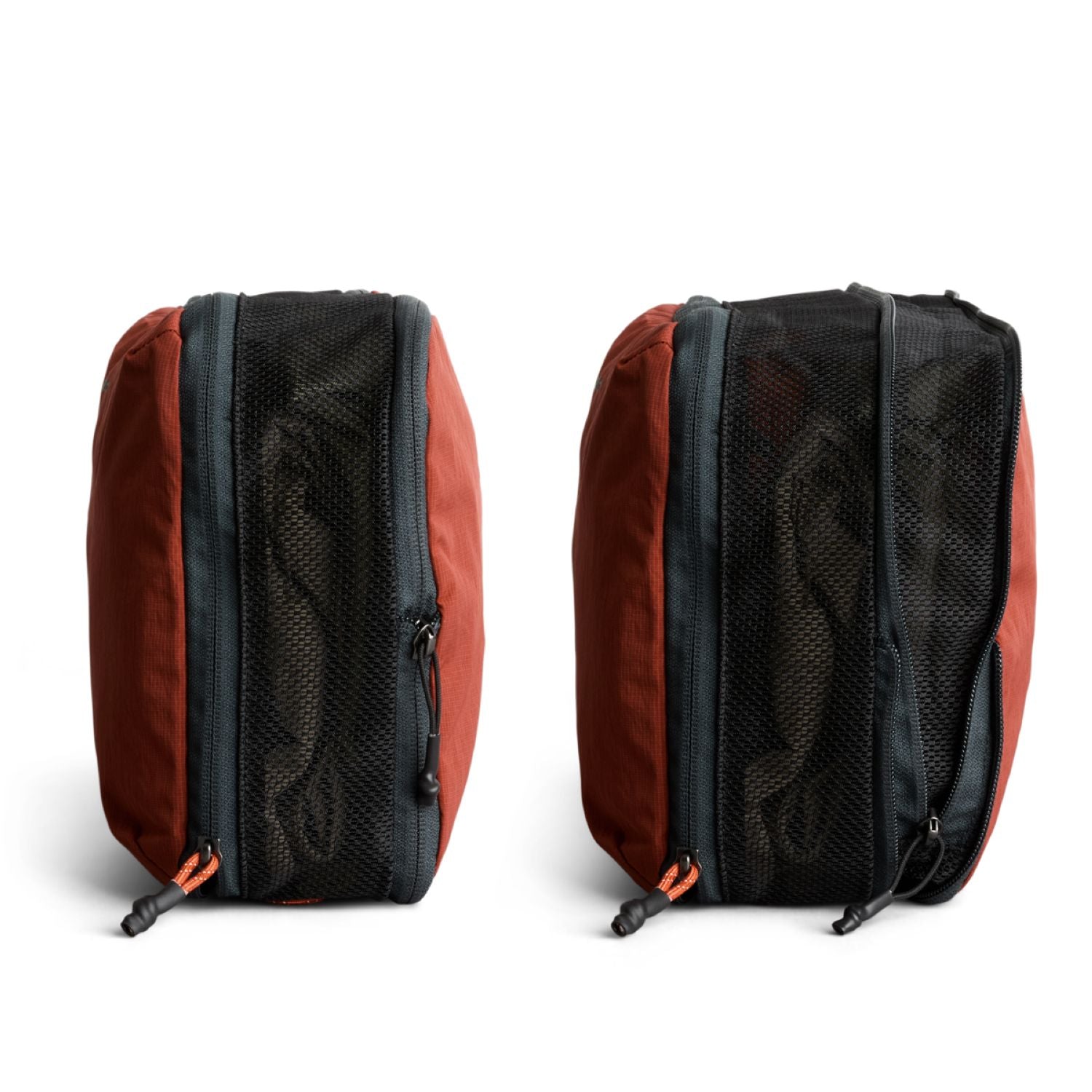 Bellroy Lite Packing Cube 12L - Clay