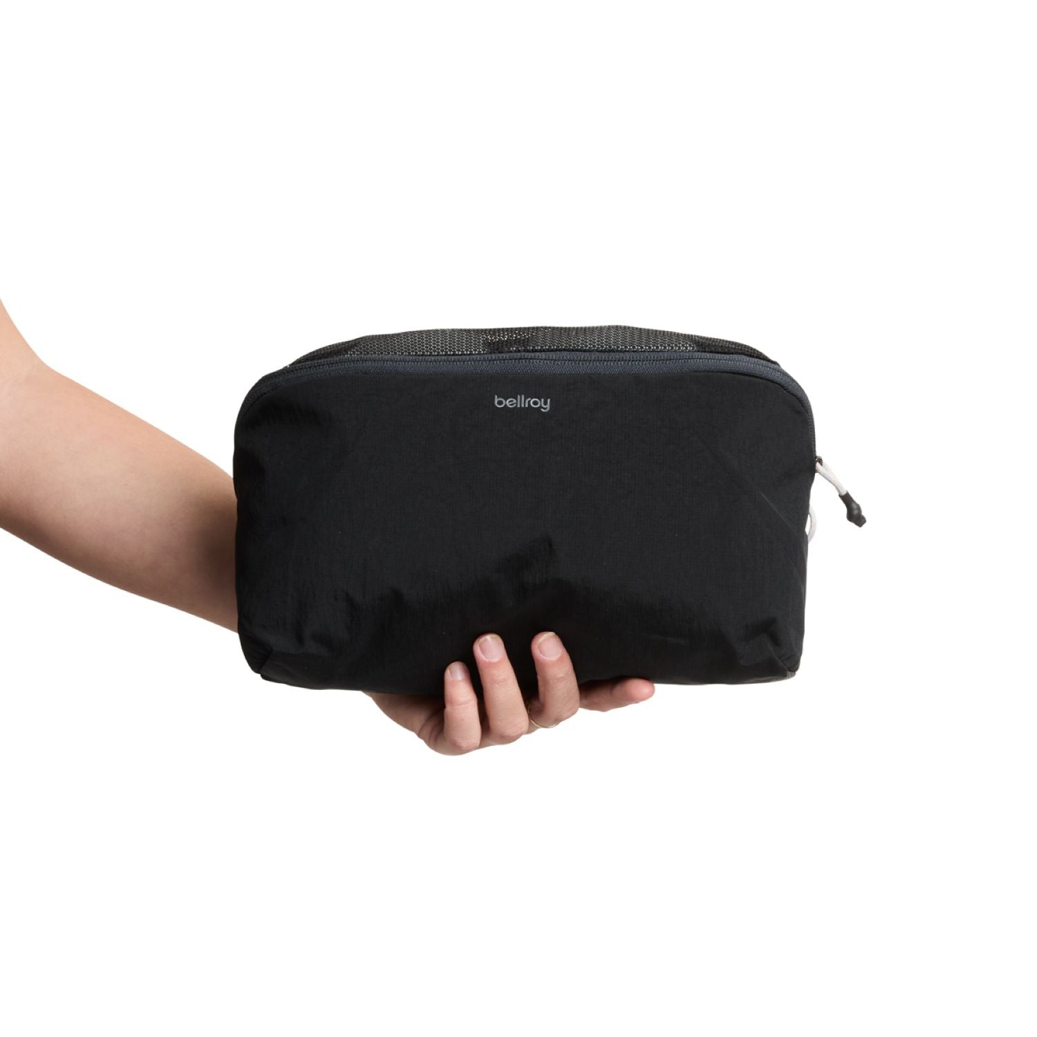 Bellroy Lite Packing Cube 4L - Black