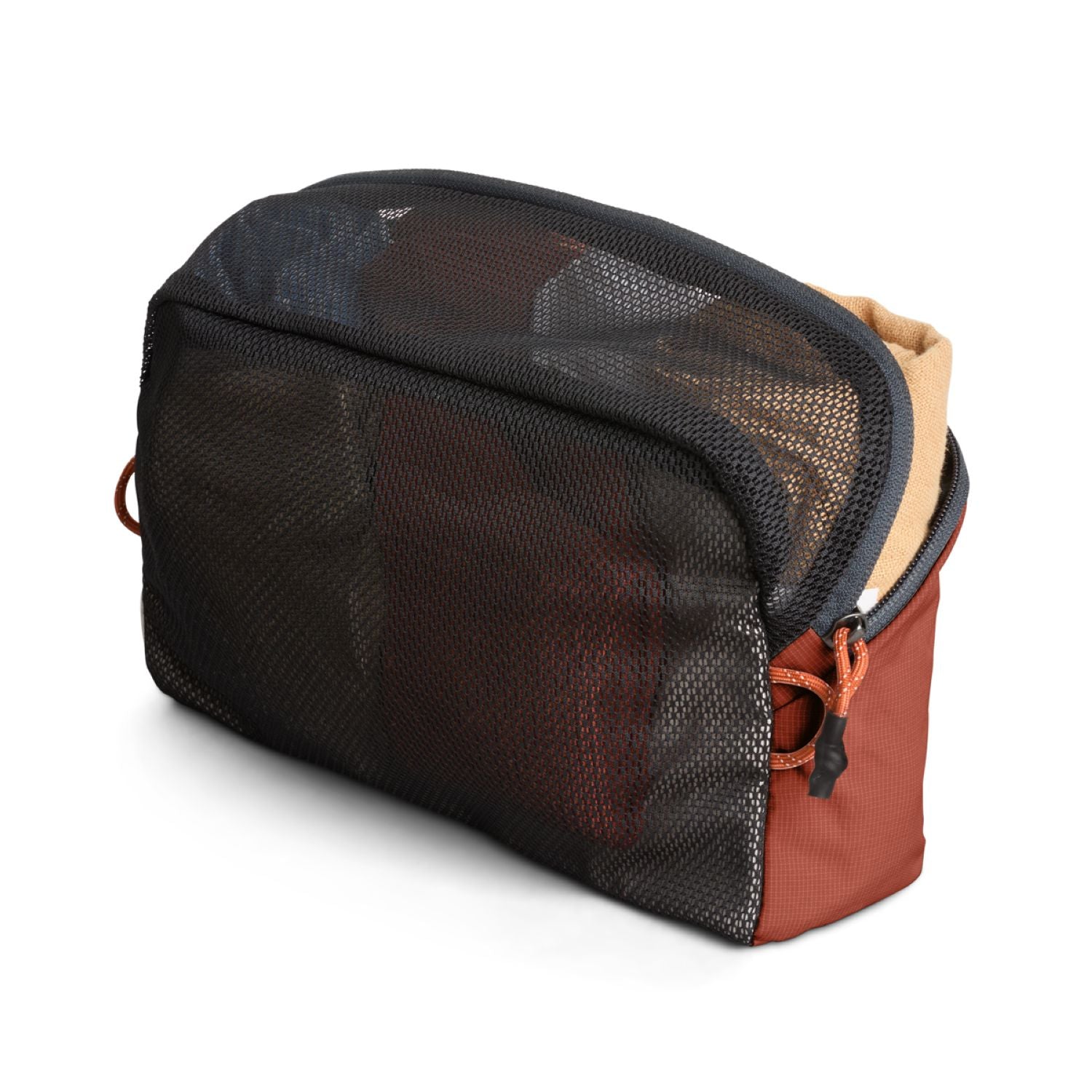 Bellroy Lite Packing Cube 4L - Clay