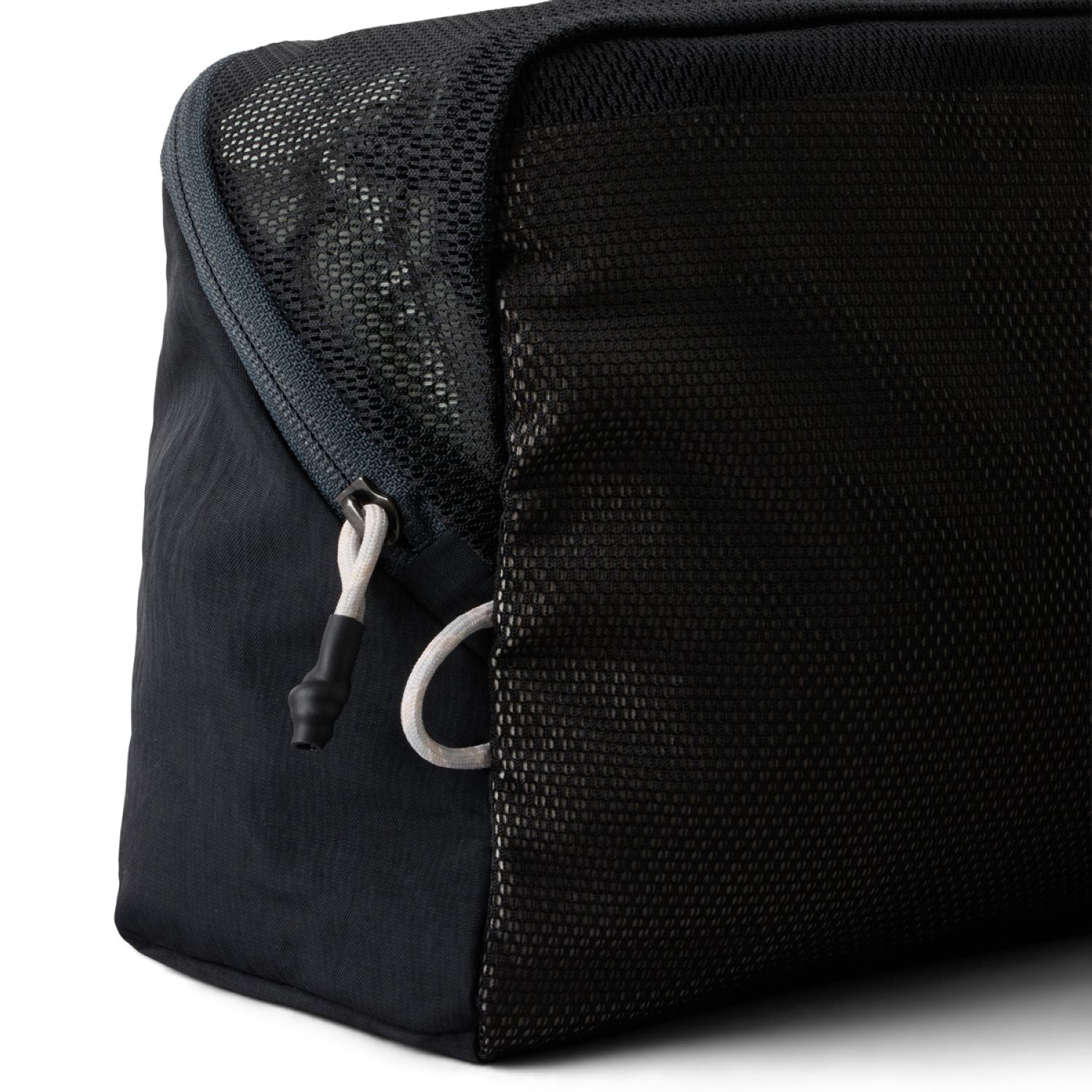Bellroy Lite Packing Cube 6L - Black