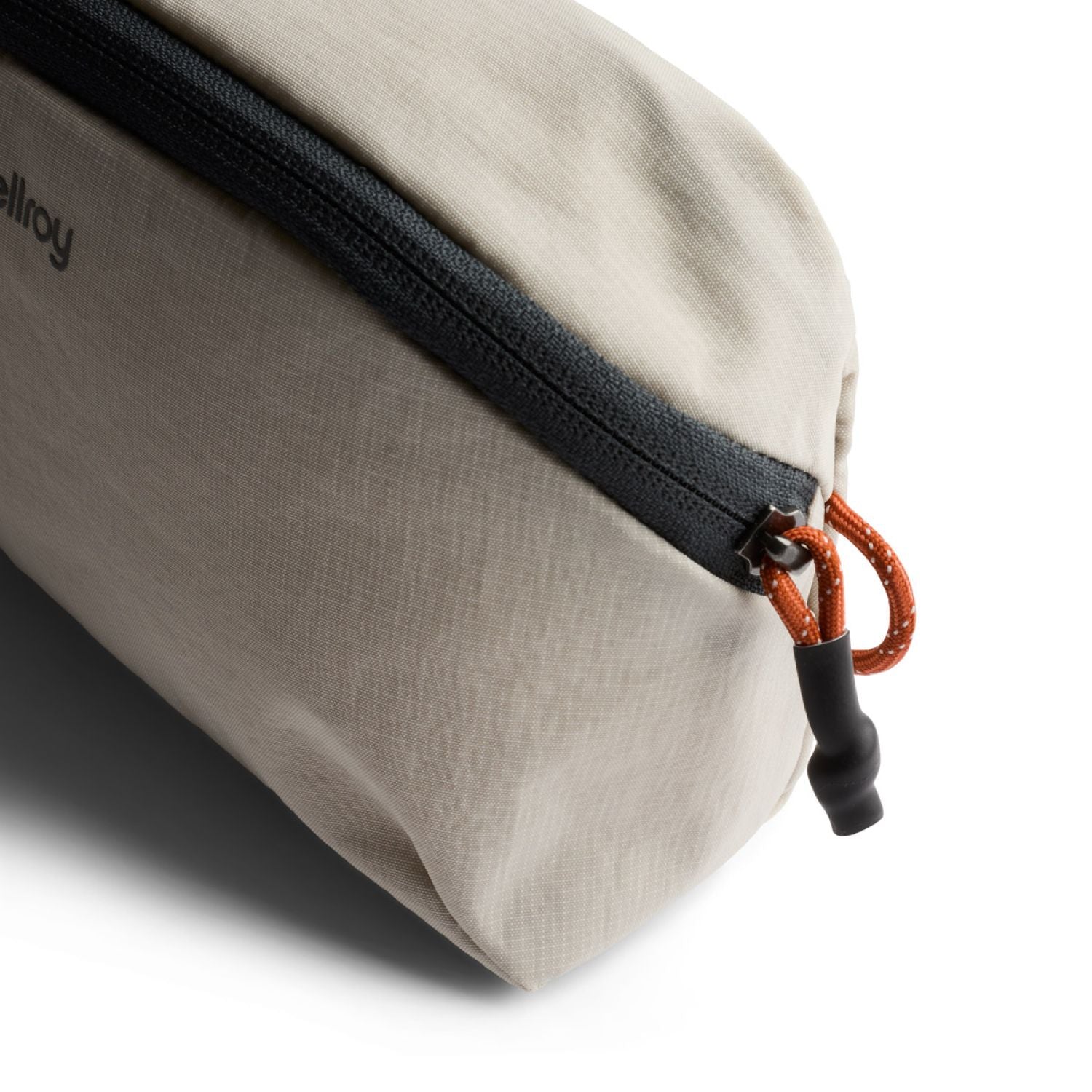 Bellroy Lite Packing Pouch 2L - Ash