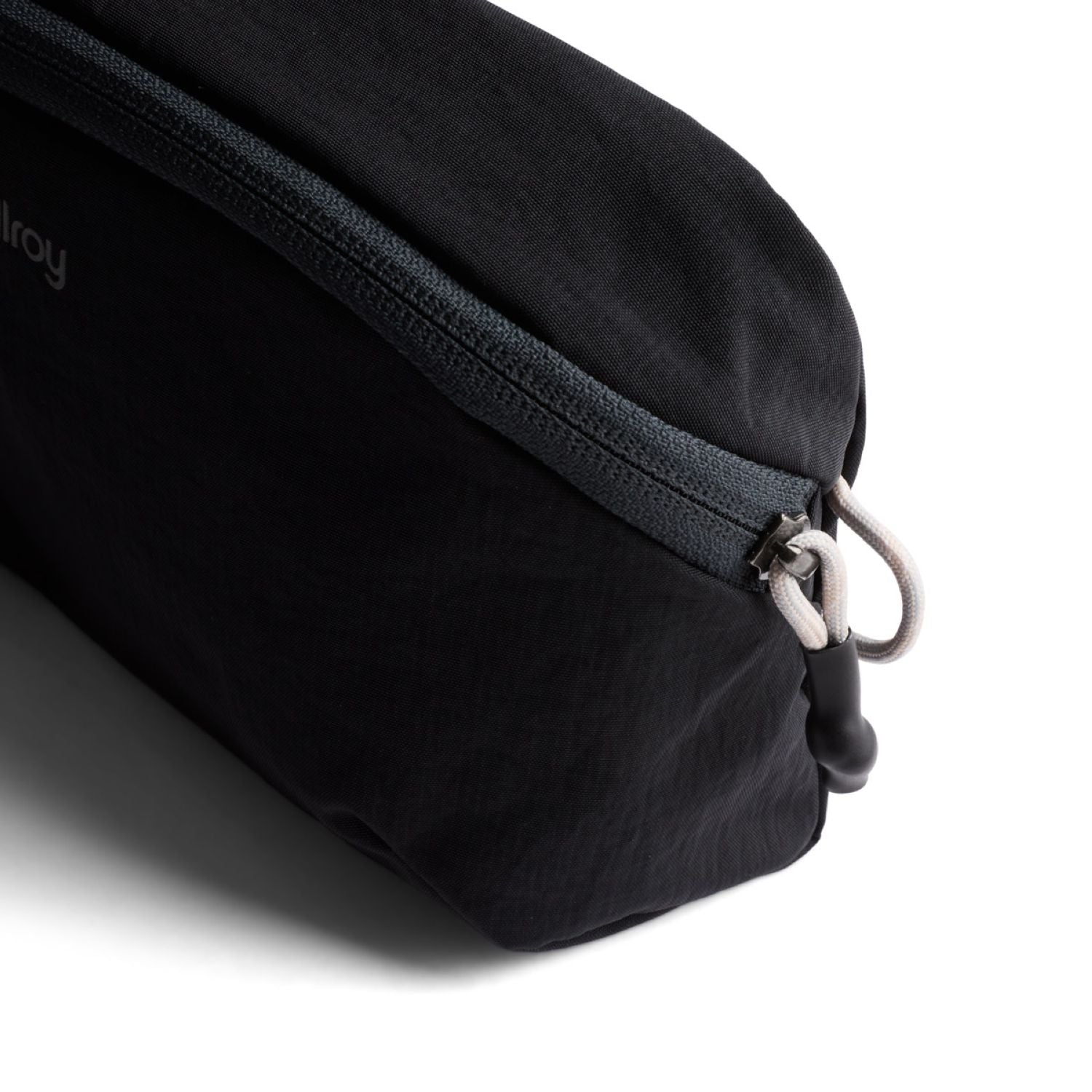 Bellroy Lite Packing Pouch 2L - Black