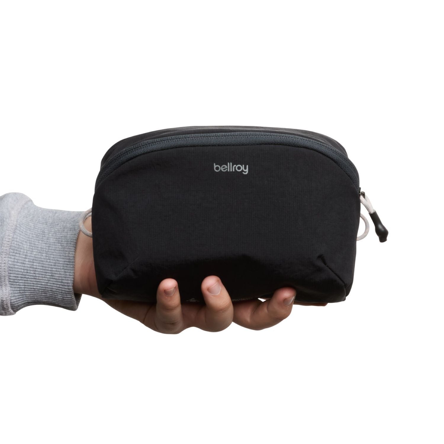Bellroy Lite Packing Pouch 2L - Black