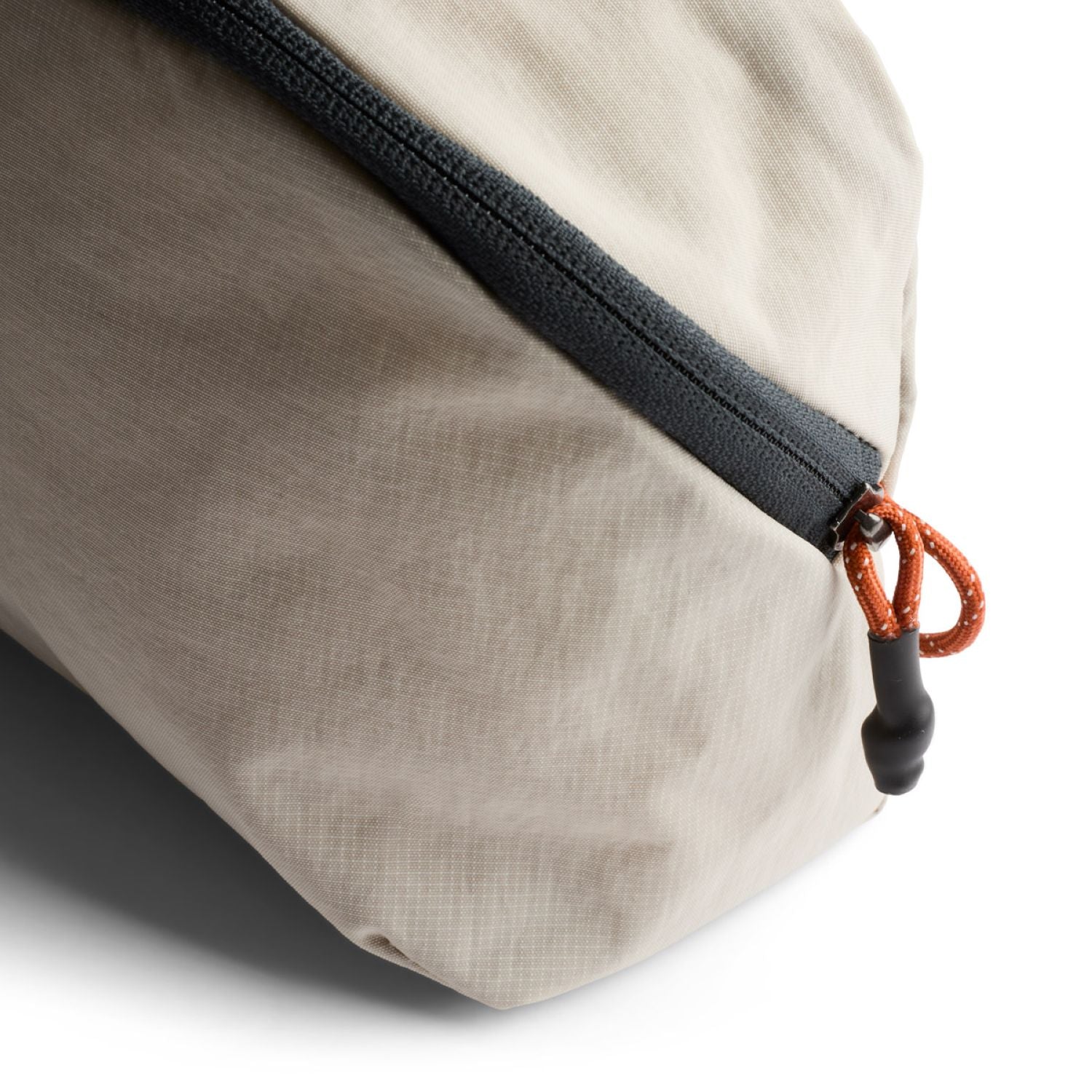 Bellroy Lite Packing Pouch 3L - Ash