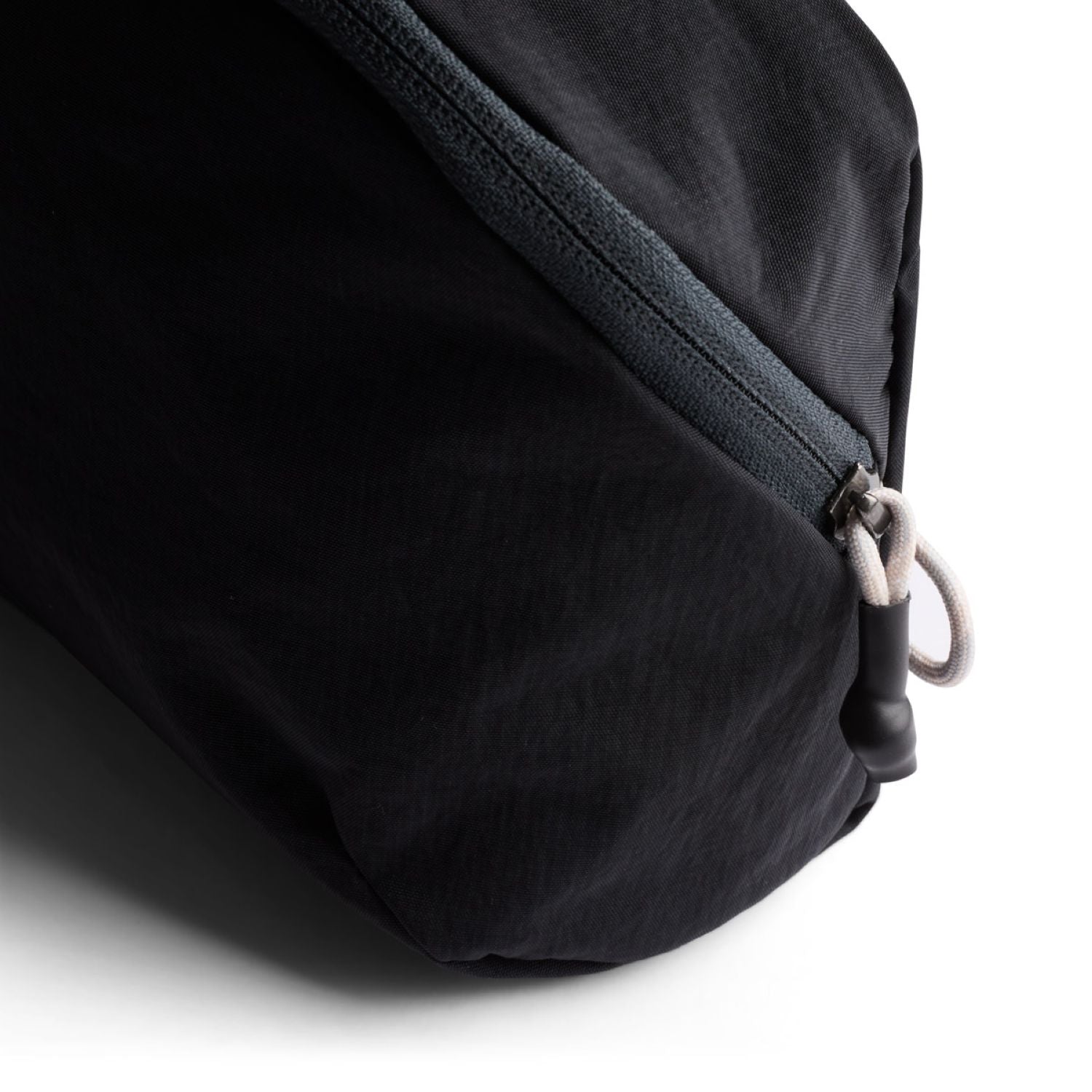 Bellroy Lite Packing Pouch 3L - Black