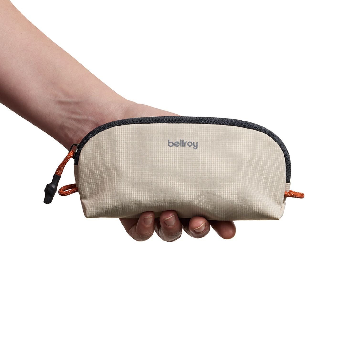 Bellroy Lite Pocket Trio - Ash