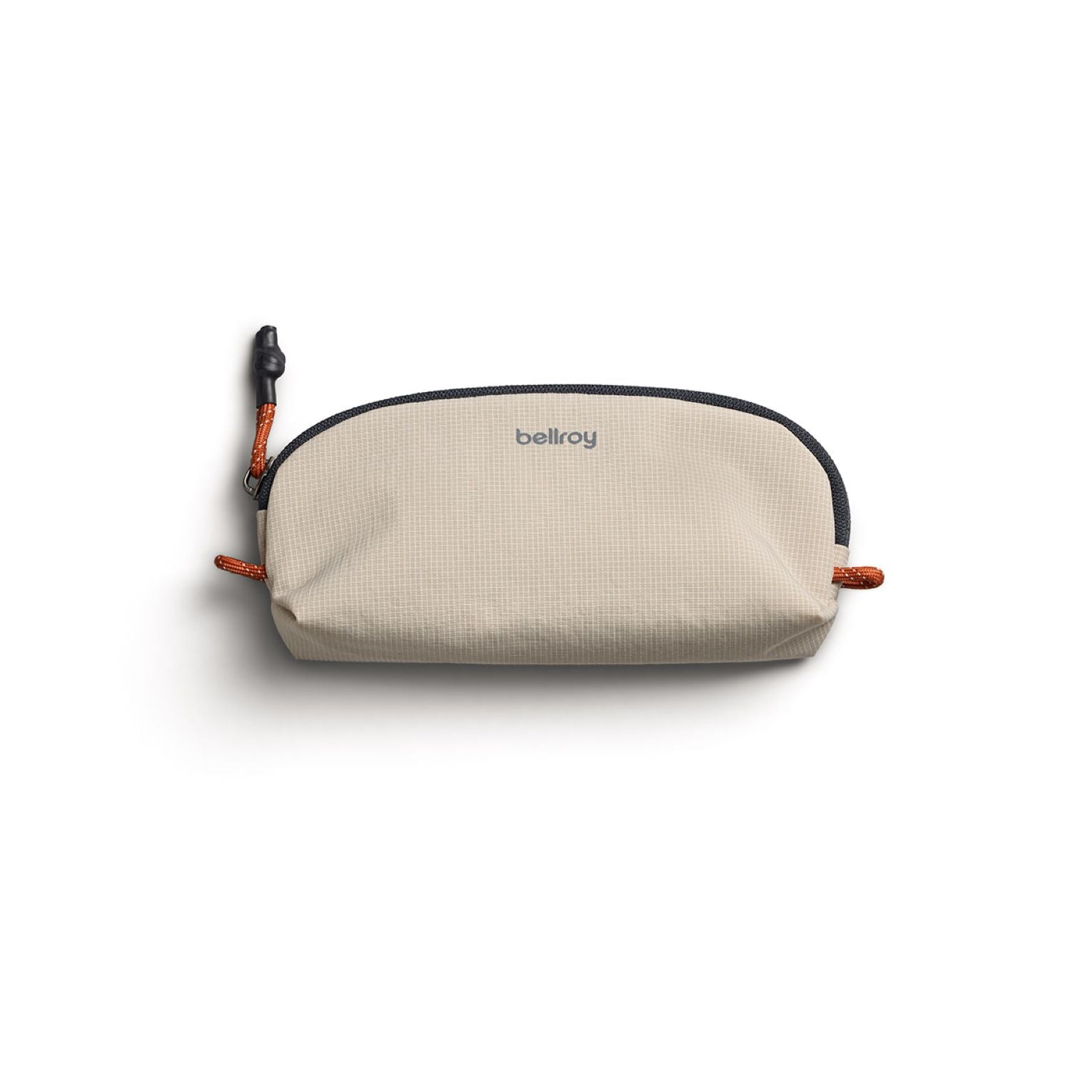 Bellroy Lite Pocket Trio - Ash
