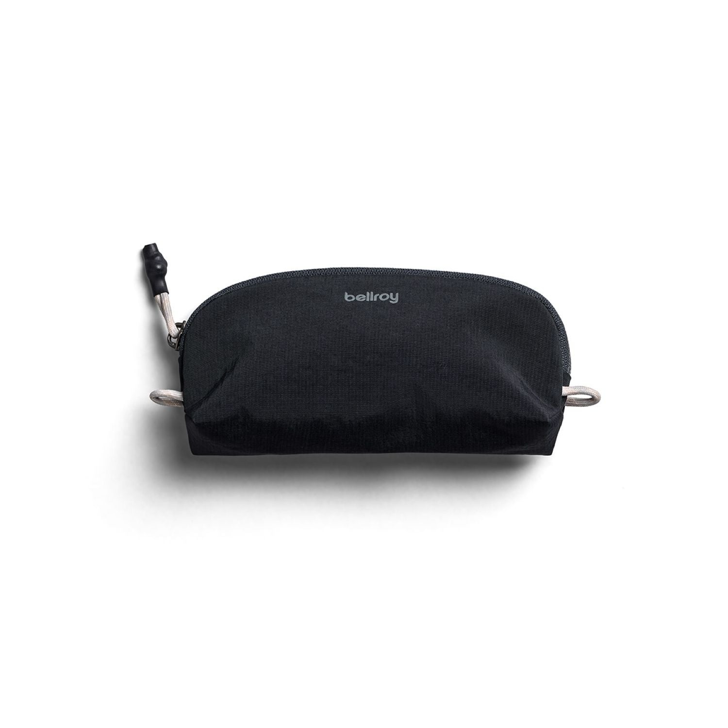 Bellroy Lite Pocket Trio - Black