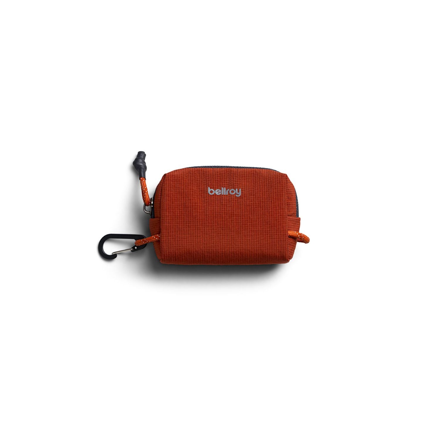 Bellroy Lite Pocket Trio - Clay