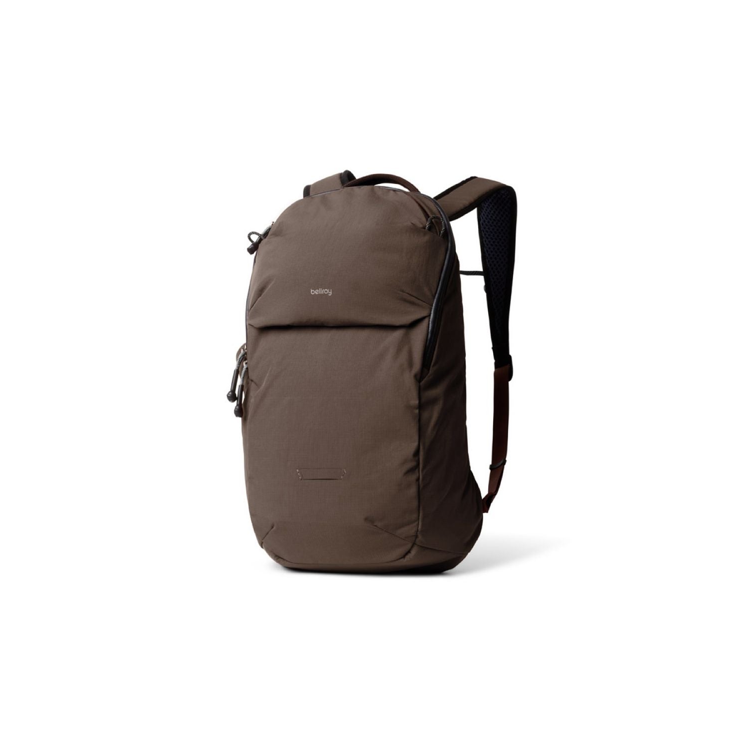 Bellroy Lite Ready Pack - Riverrock