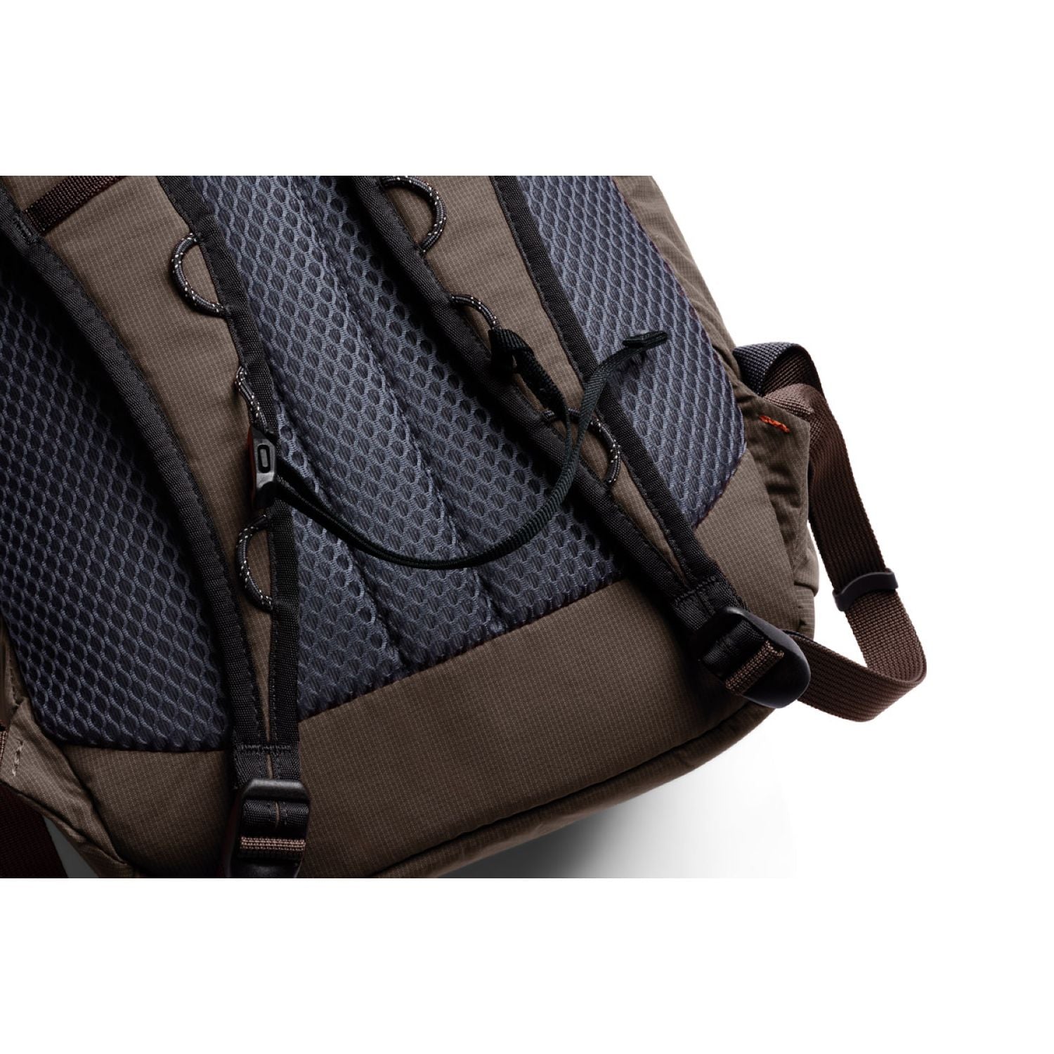 Bellroy Lite Ready Pack - Riverrock