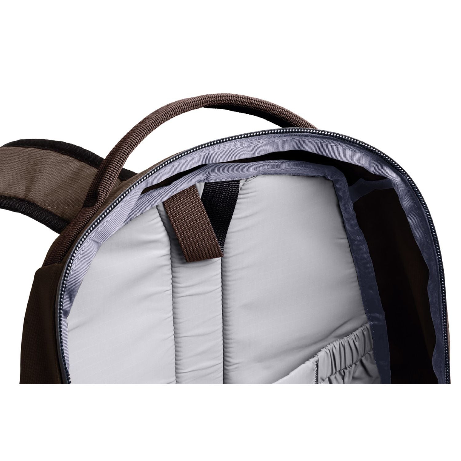 Bellroy Lite Ready Pack - Riverrock