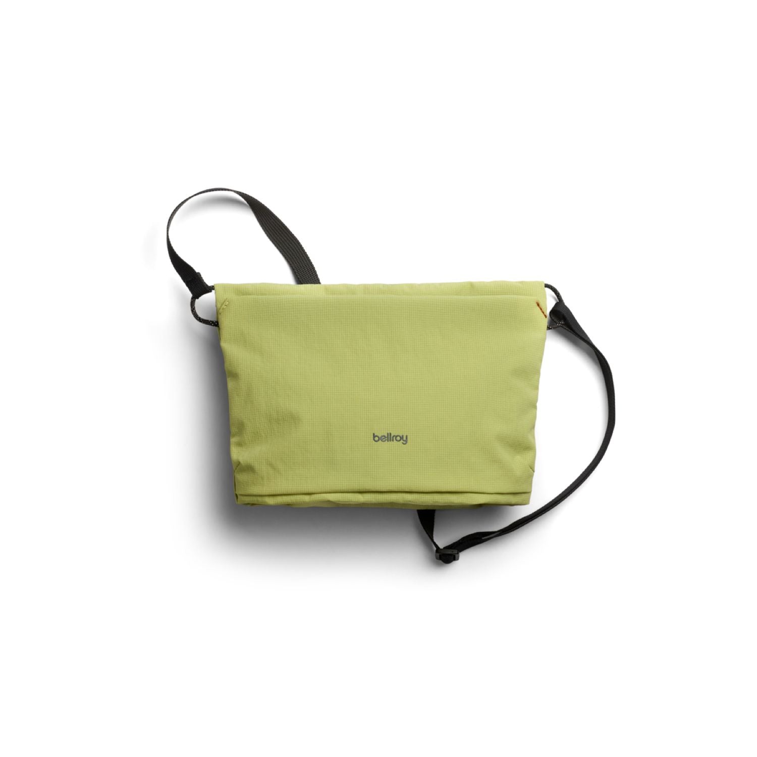 Bellroy Lite Sacoche - Kiwi
