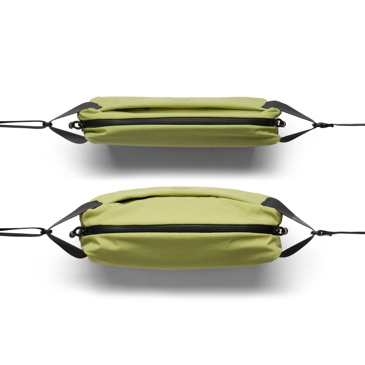 Bellroy Lite Sling - Kiwi