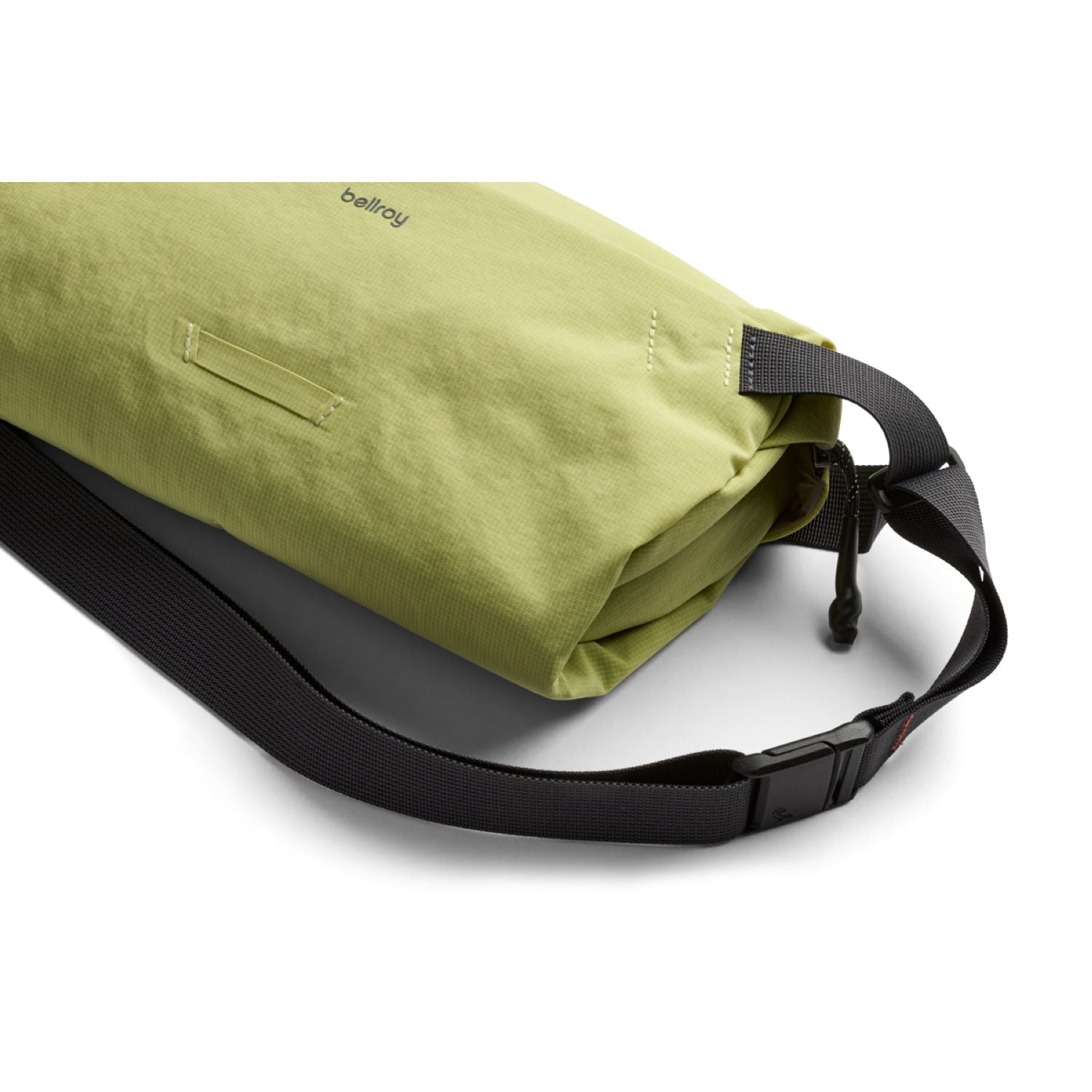 Bellroy Lite Sling - Kiwi