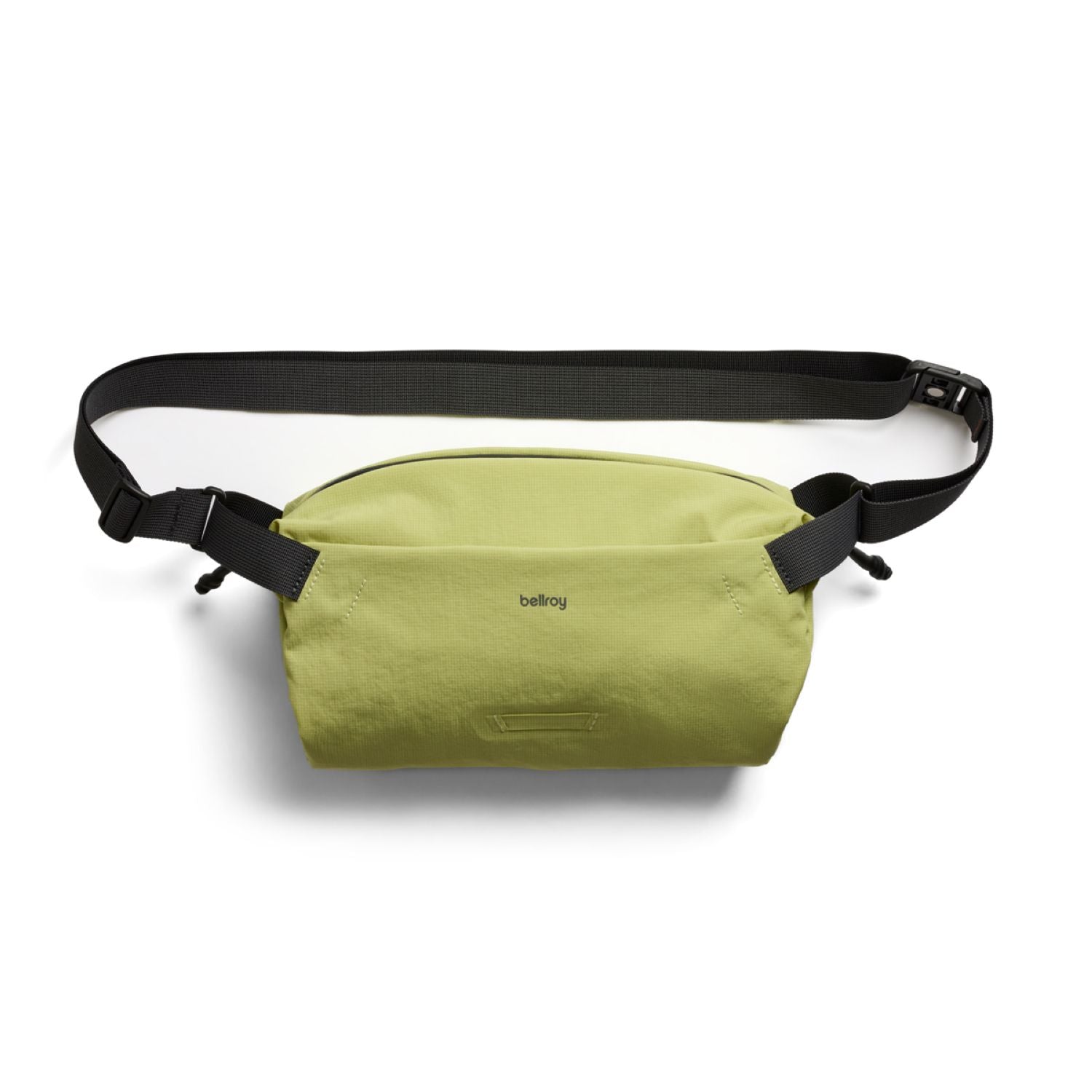 Bellroy Lite Sling - Kiwi