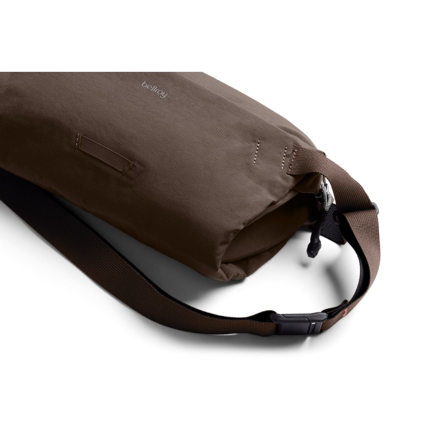 Bellroy Lite Sling - Riverrock