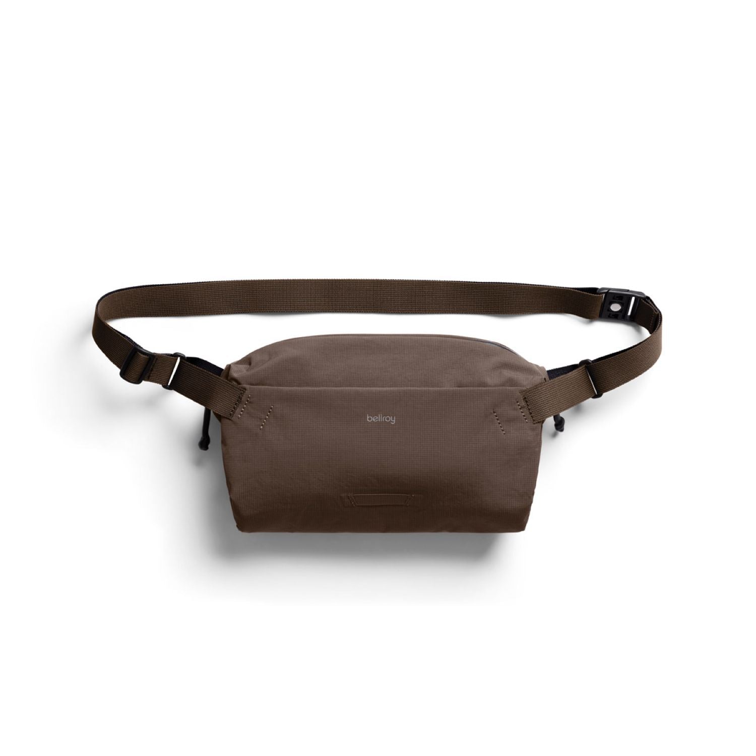 Bellroy Lite Sling - Riverrock