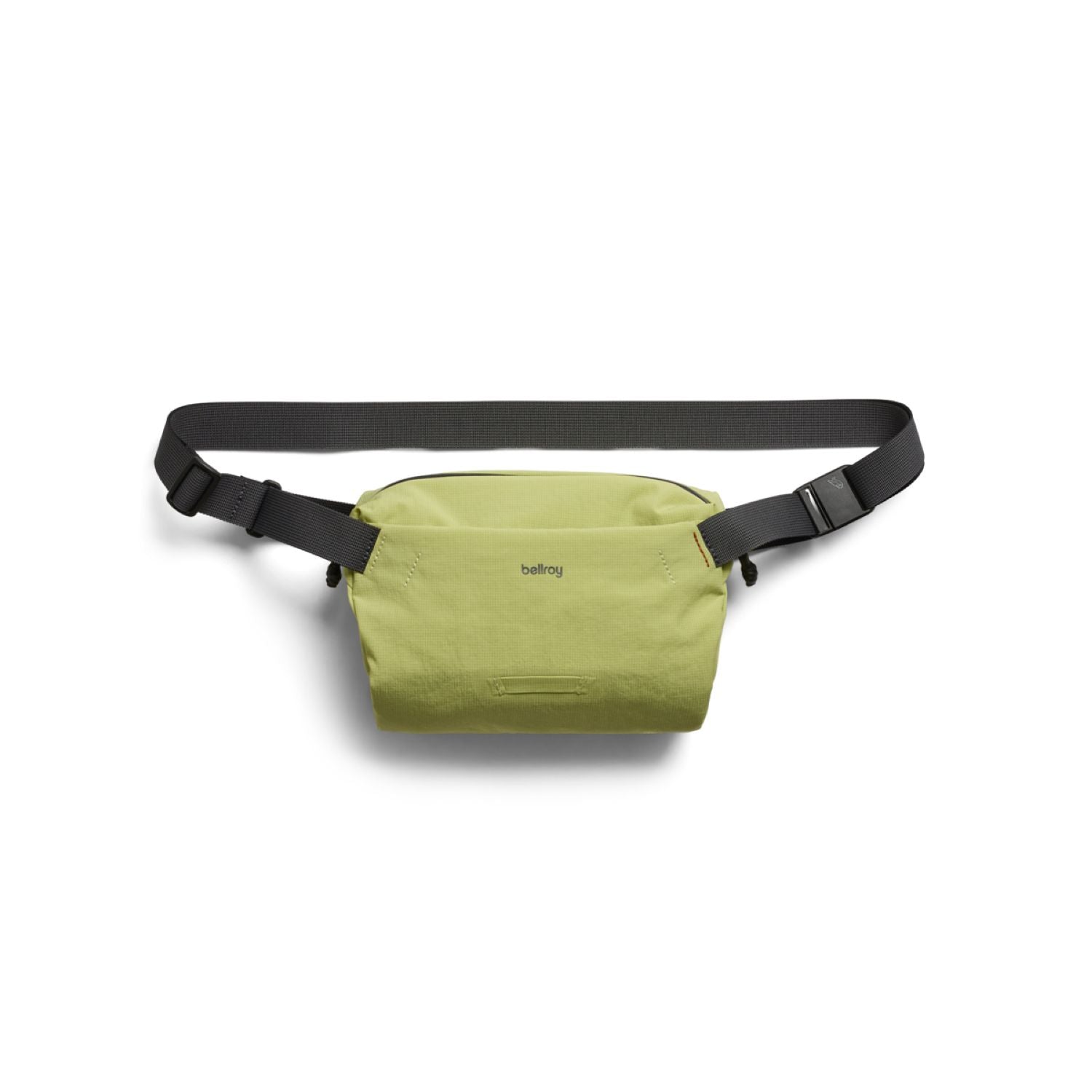 Bellroy Lite Sling Mini - Kiwi