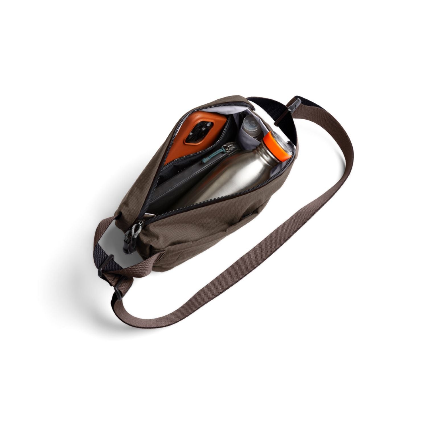 Bellroy Lite Sling Mini - Riverrock