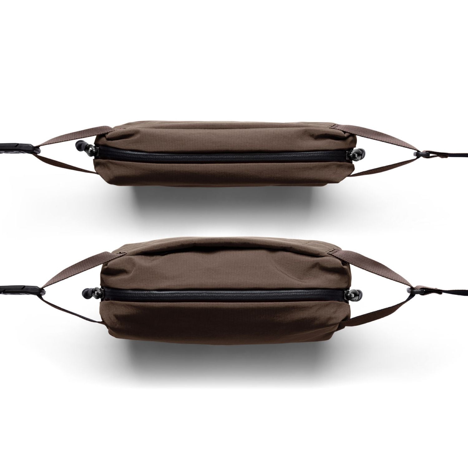 Bellroy Lite Sling Mini - Riverrock