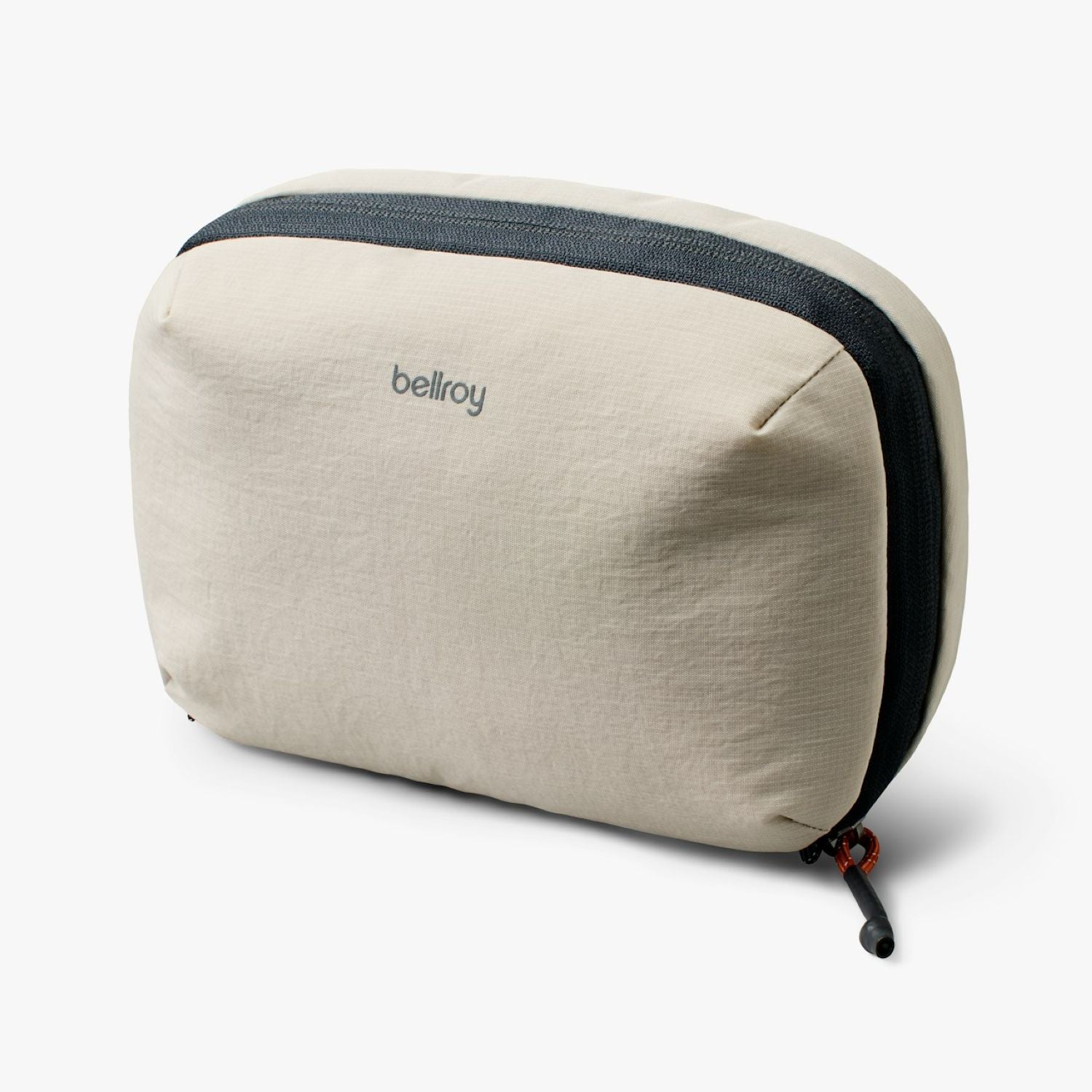 Bellroy Lite Tech Kit - Ash