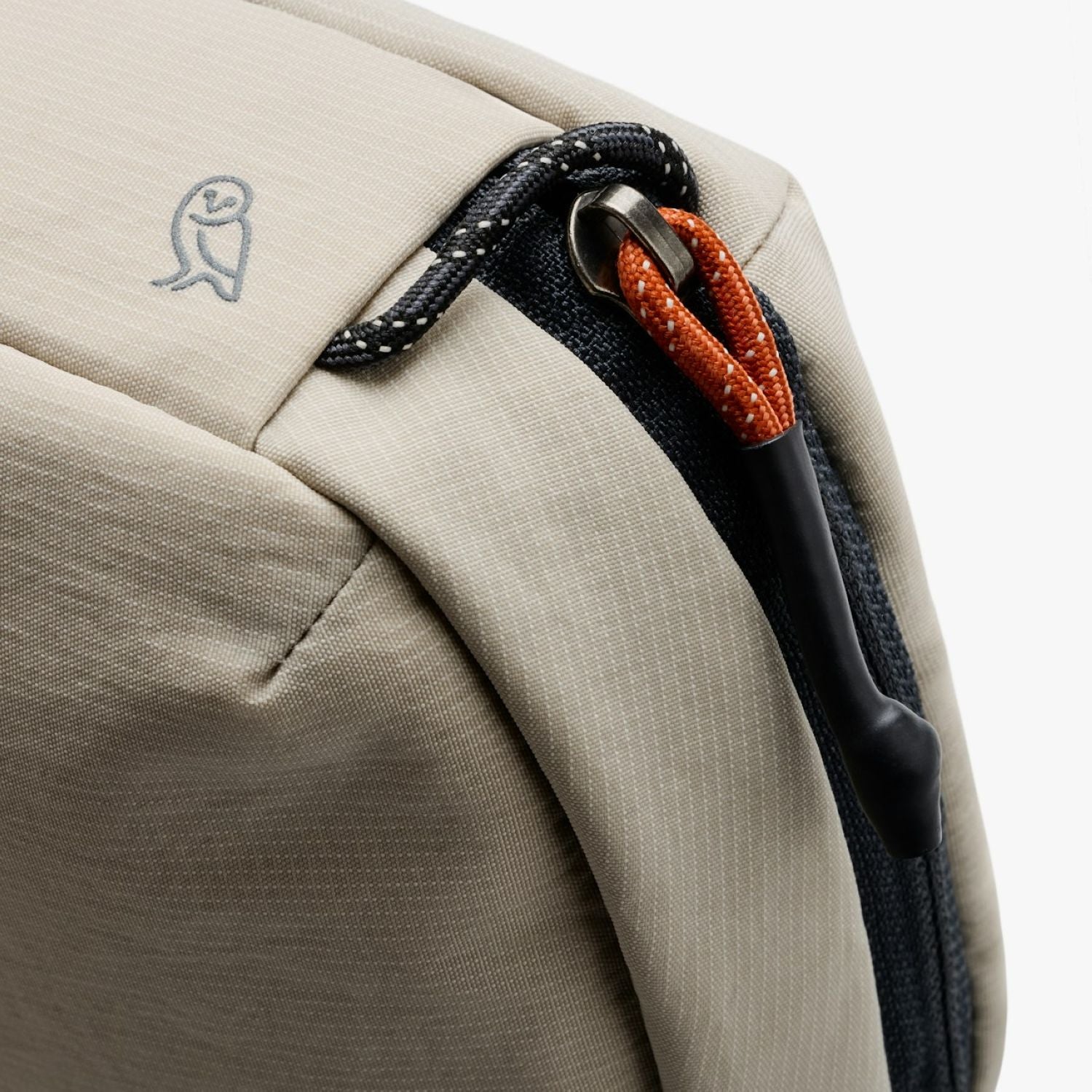 Bellroy Lite Tech Kit - Ash