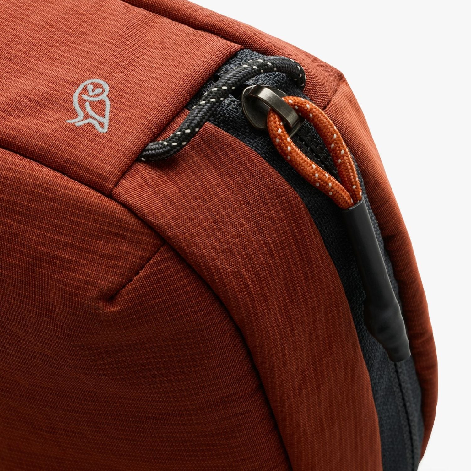 Bellroy Lite Tech Kit - Clay