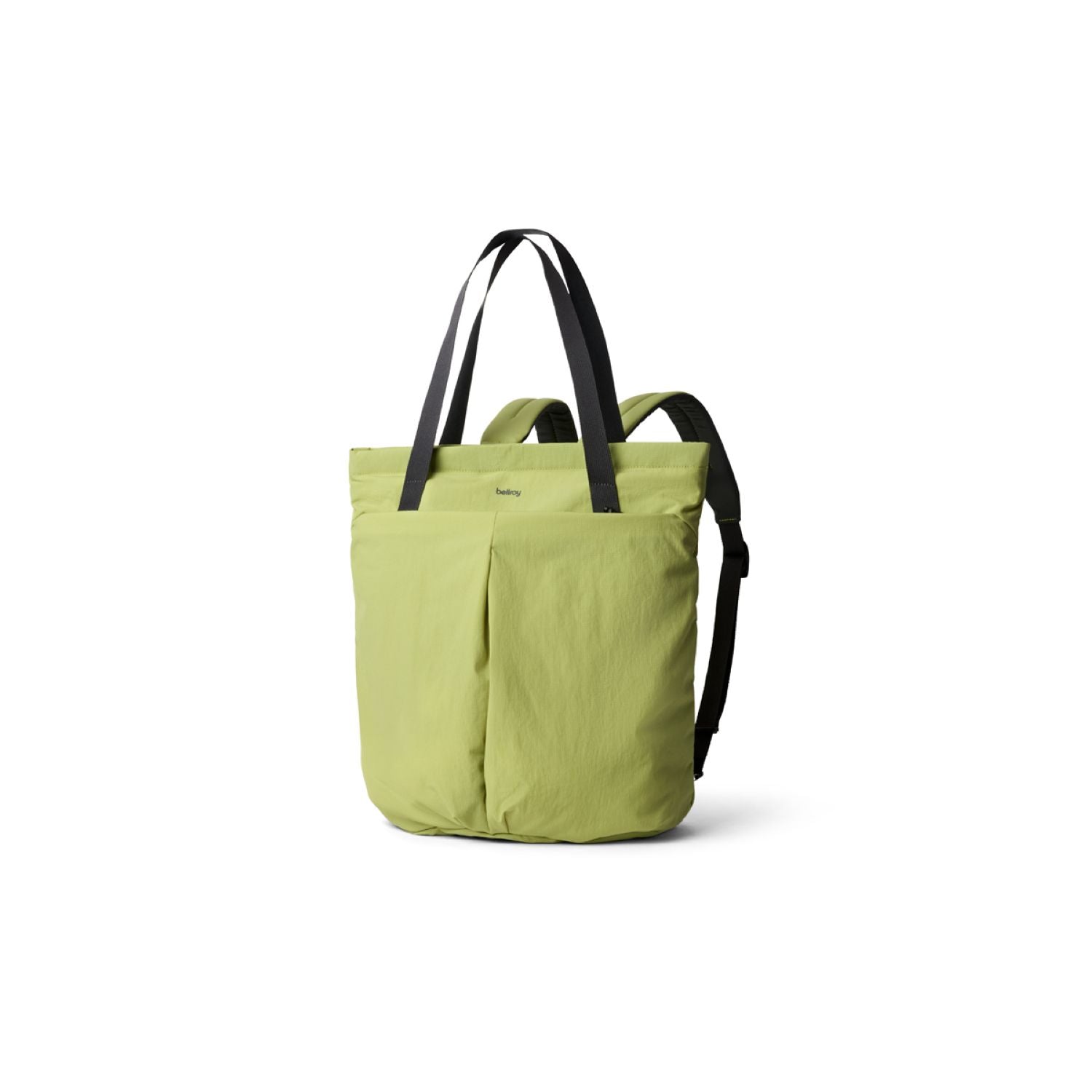 Bellroy Lite Totepack - Kiwi