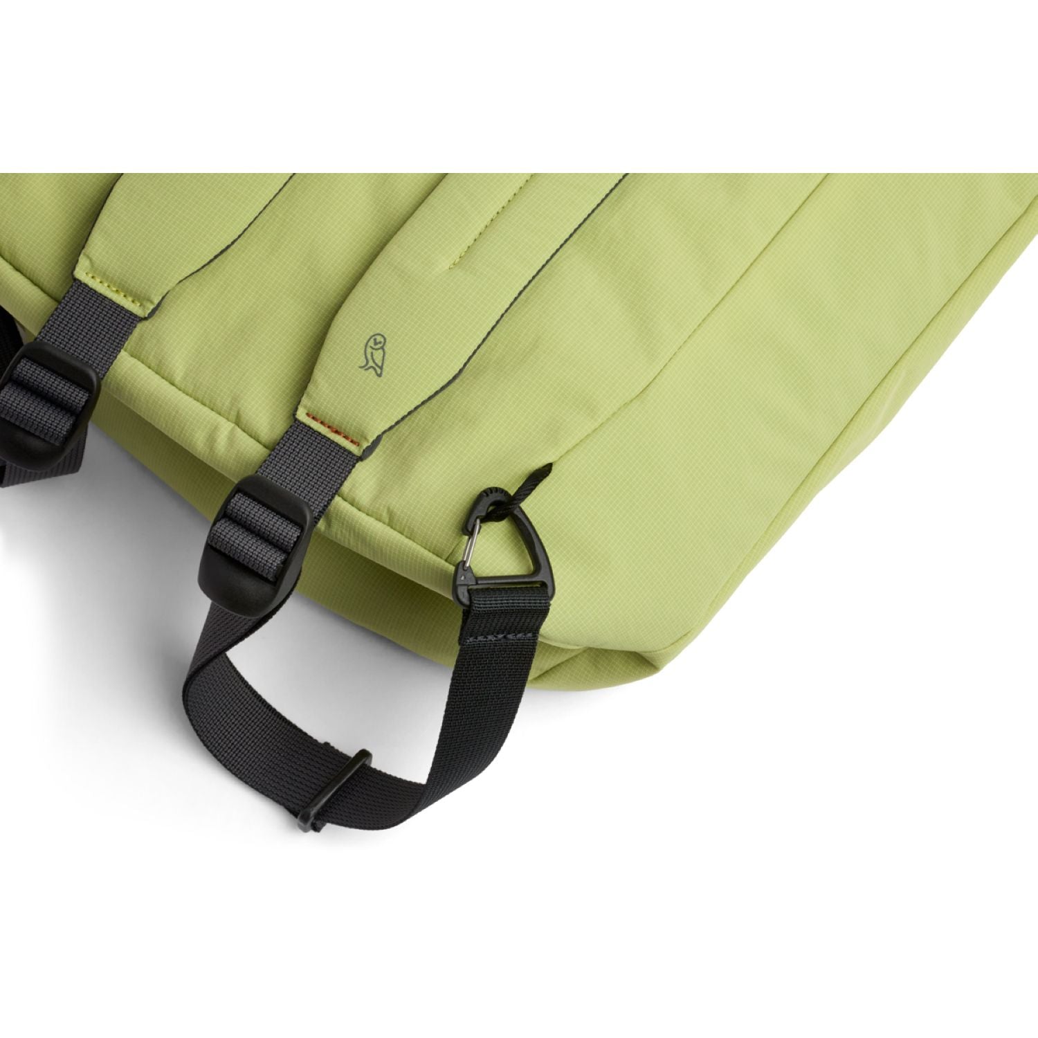 Bellroy Lite Totepack - Kiwi