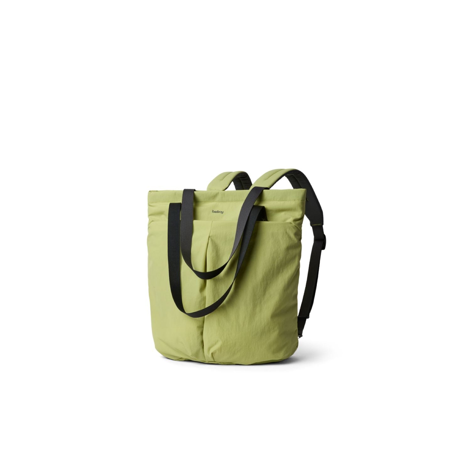 Bellroy Lite Totepack - Kiwi