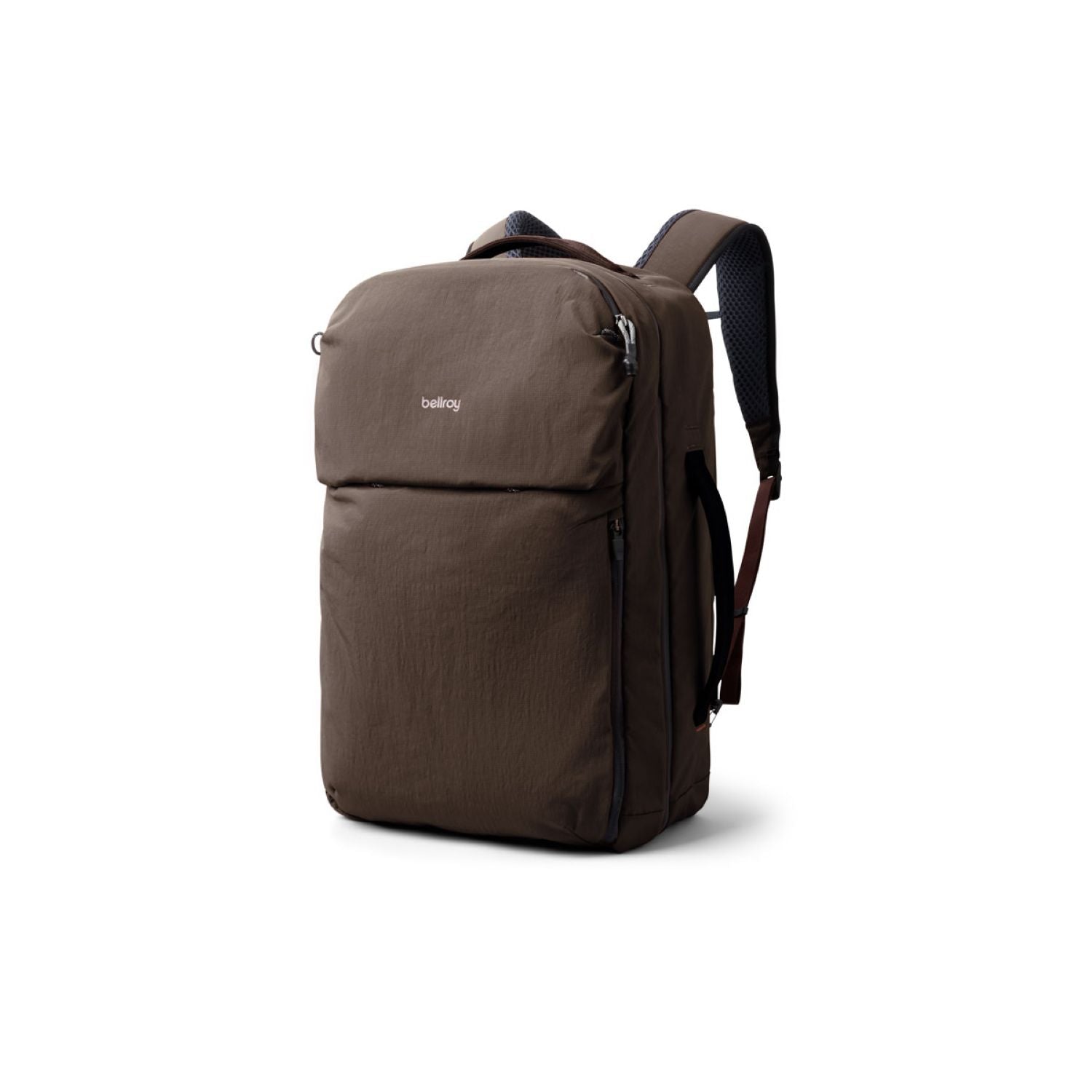 Bellroy Lite Travel Pack 30L - Riverrock