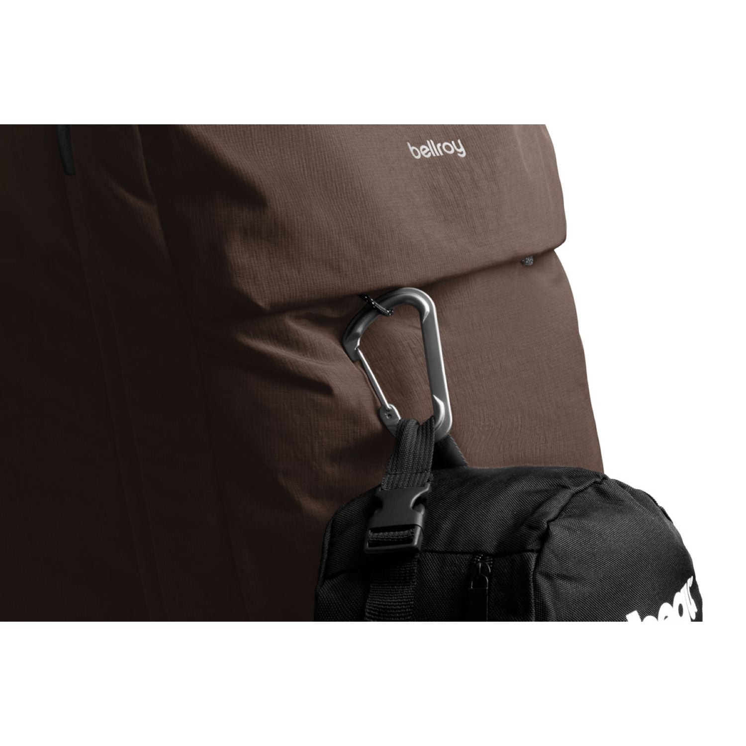 Bellroy Lite Travel Pack 30L - Riverrock