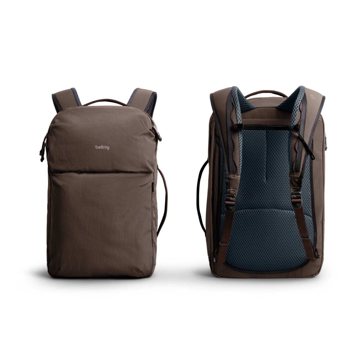 Bellroy Lite Travel Pack 30L - Riverrock