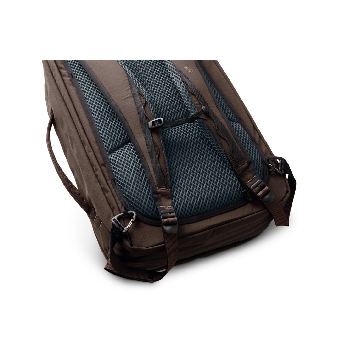 Bellroy Lite Travel Pack 30L - Riverrock