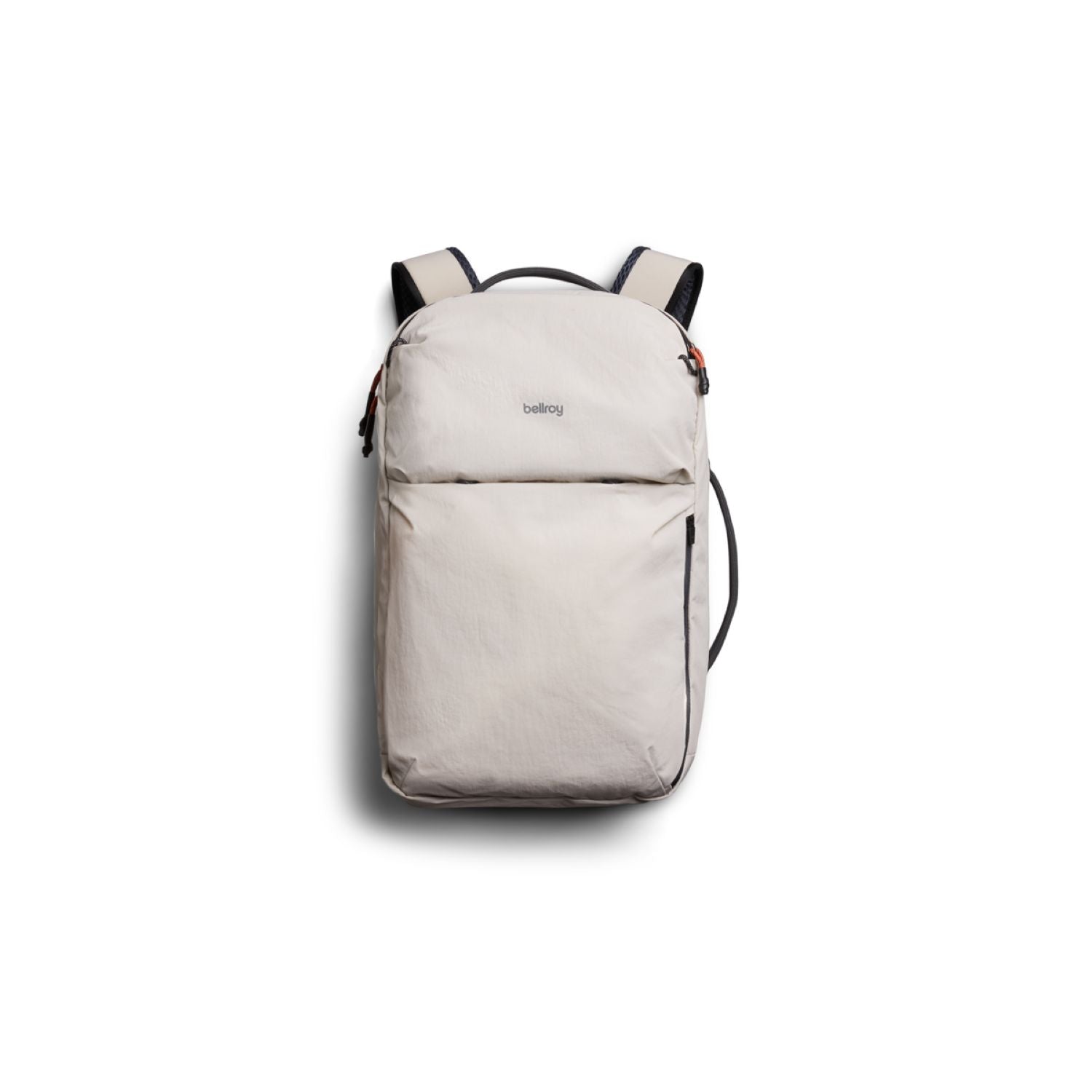 Bellroy Lite Travel Pack 30L - Ash