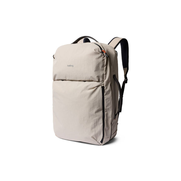 Bellroy Lite Travel Pack 38L - Ash
