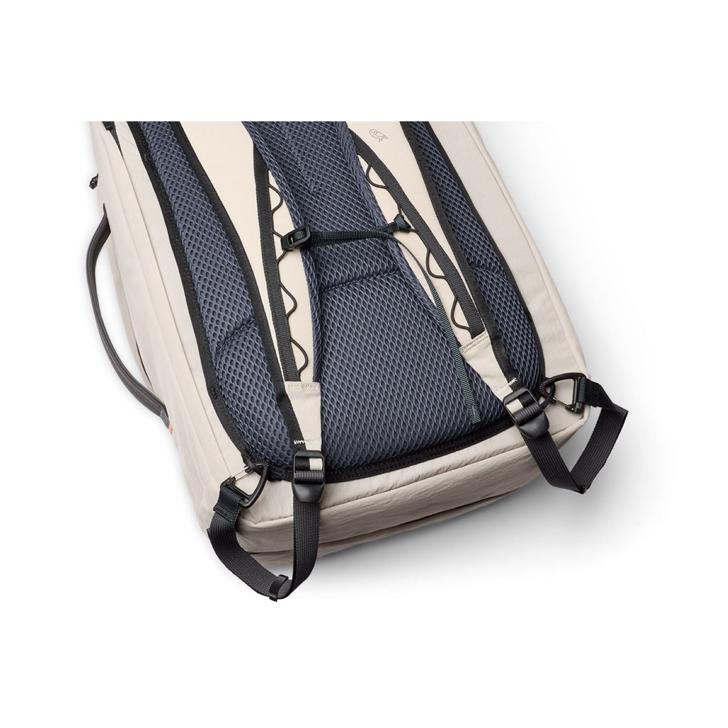 Bellroy Lite Travel Pack 38L - Ash