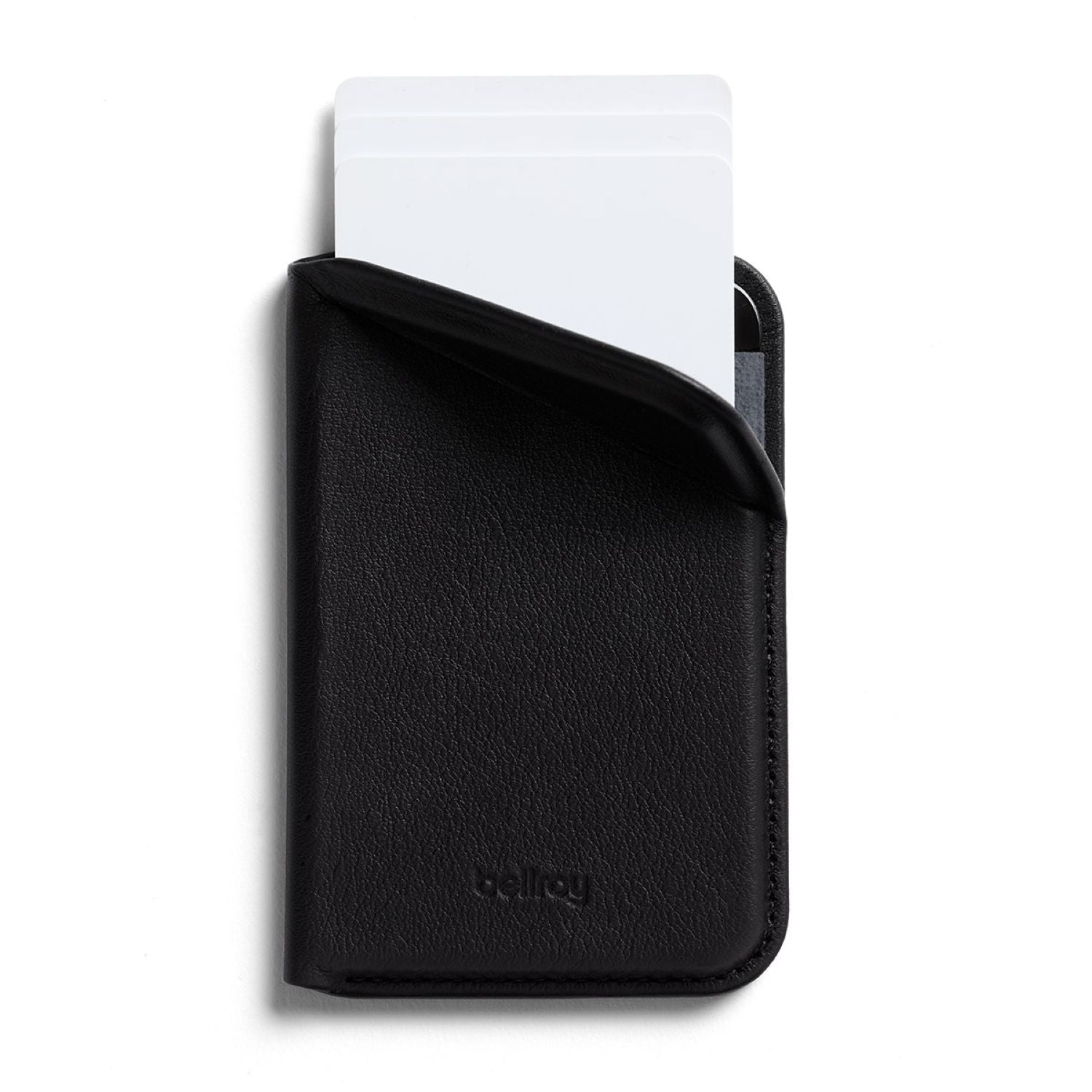 Bellroy Mag Wallet - Black