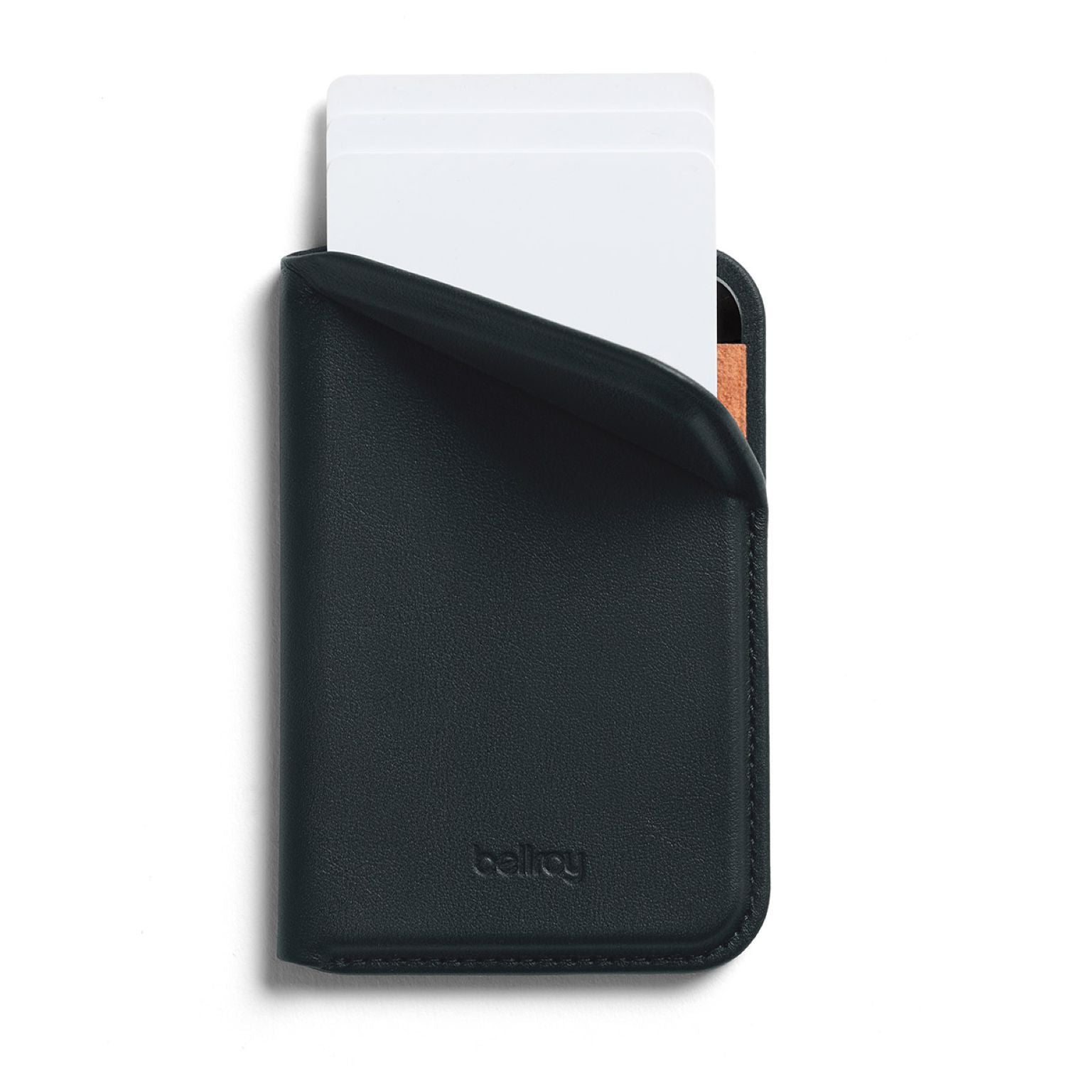 Bellroy Mag Wallet - Deepocean