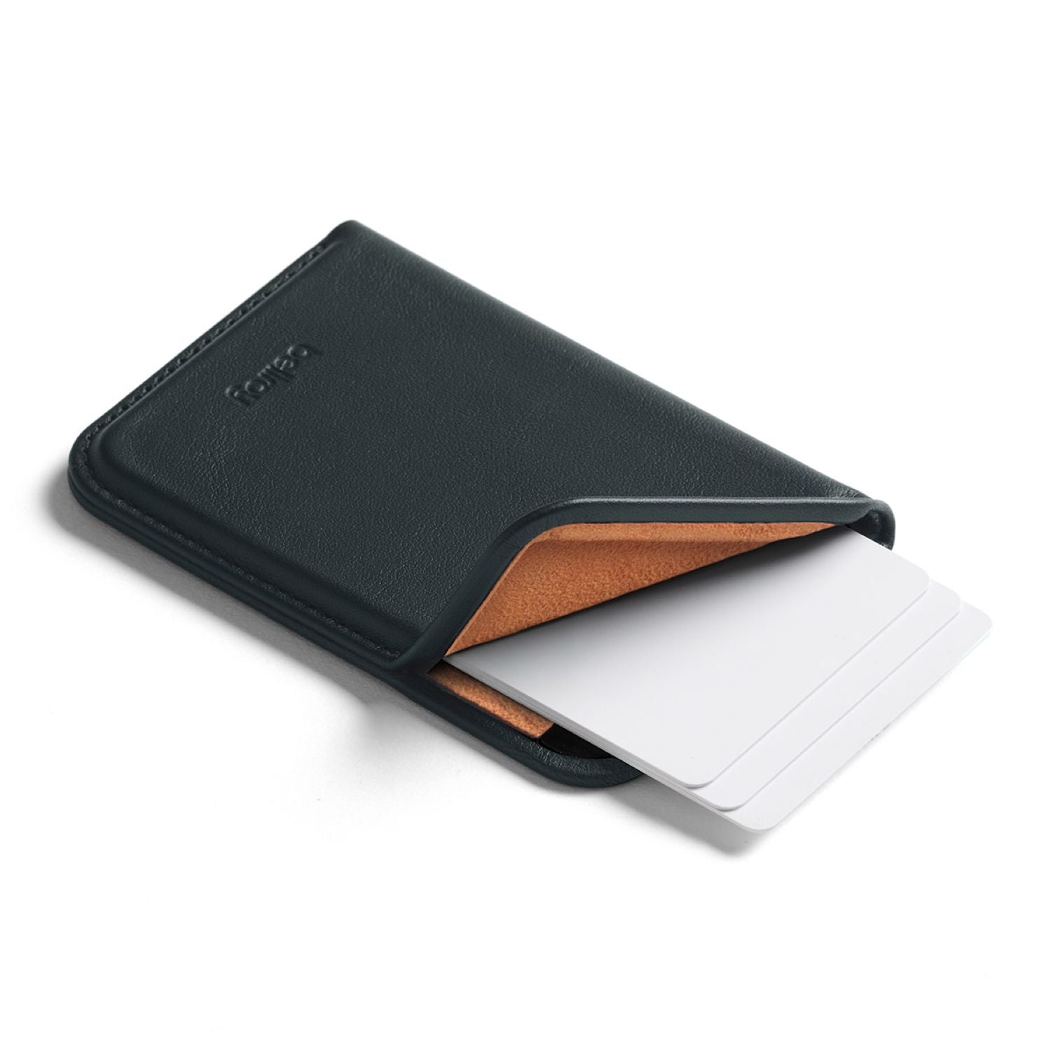 Bellroy Mag Wallet - Deepocean