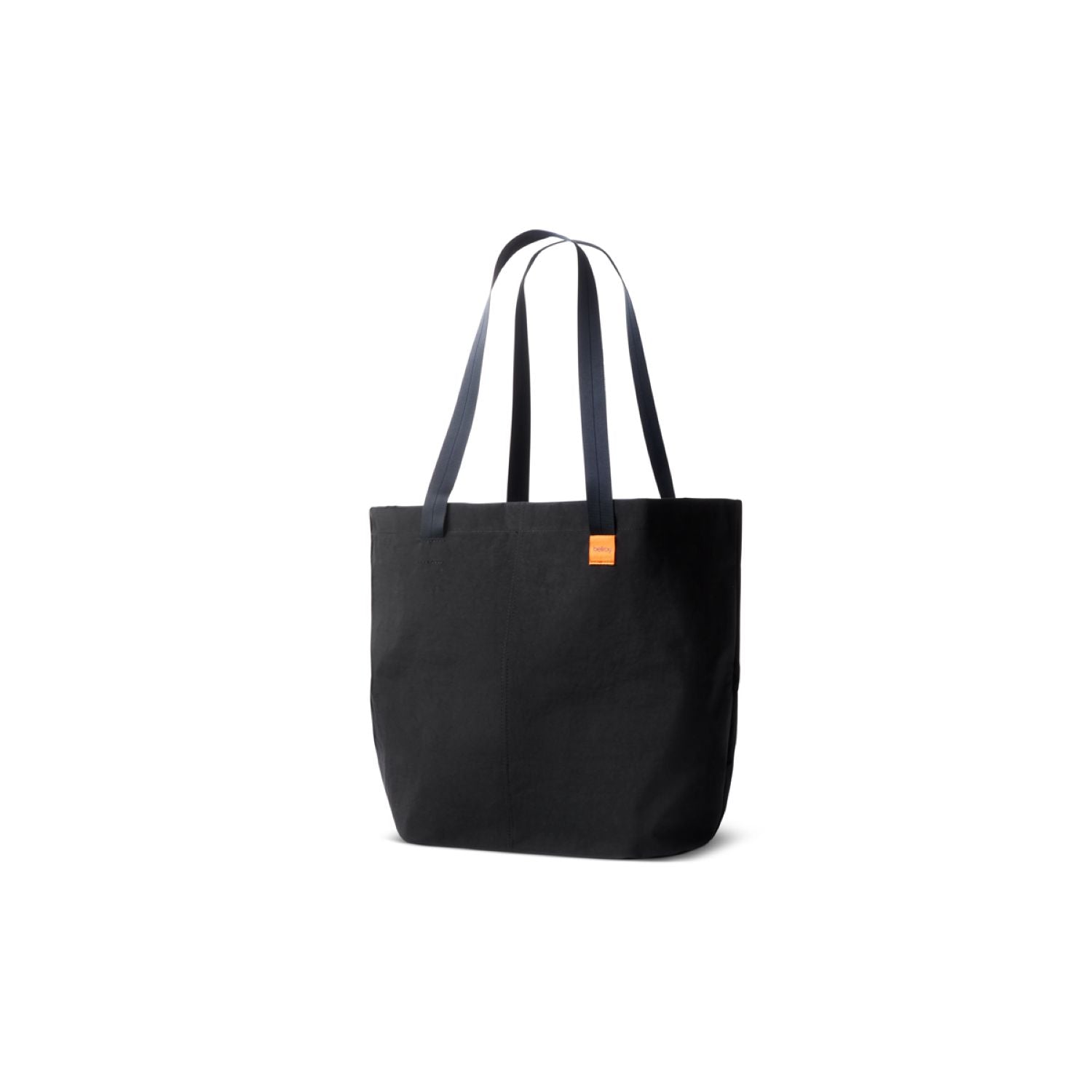 Bellroy Market Tote - Black V2