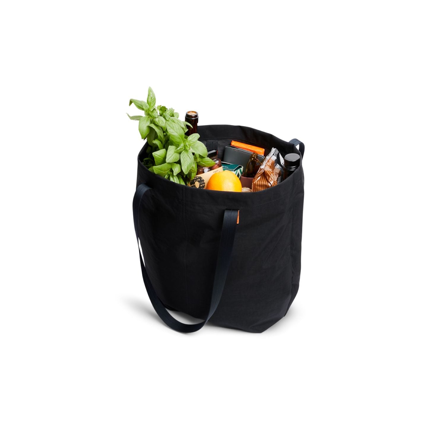 Bellroy Market Tote - Black V2
