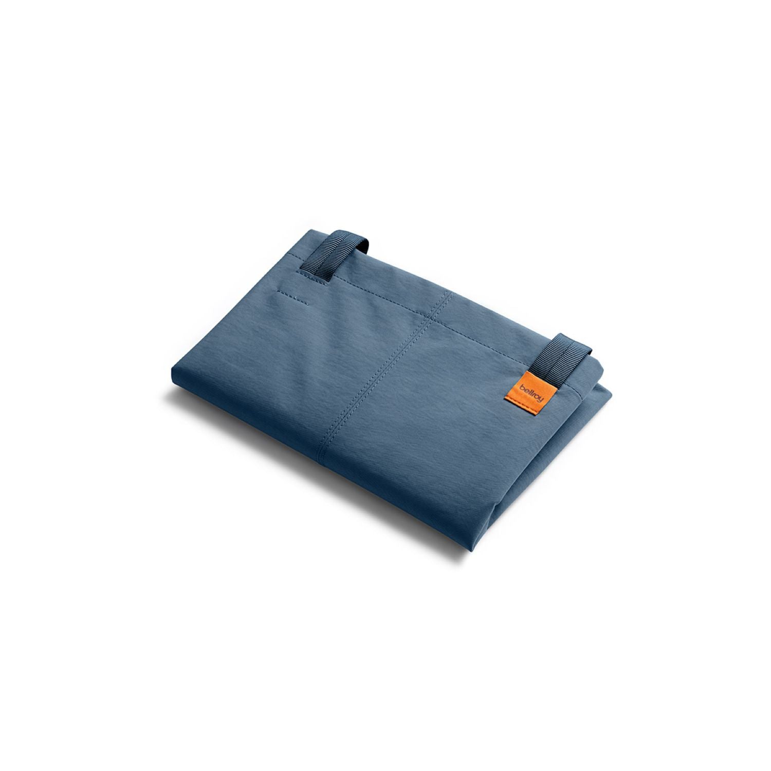 Bellroy Market Tote - Bluesteel