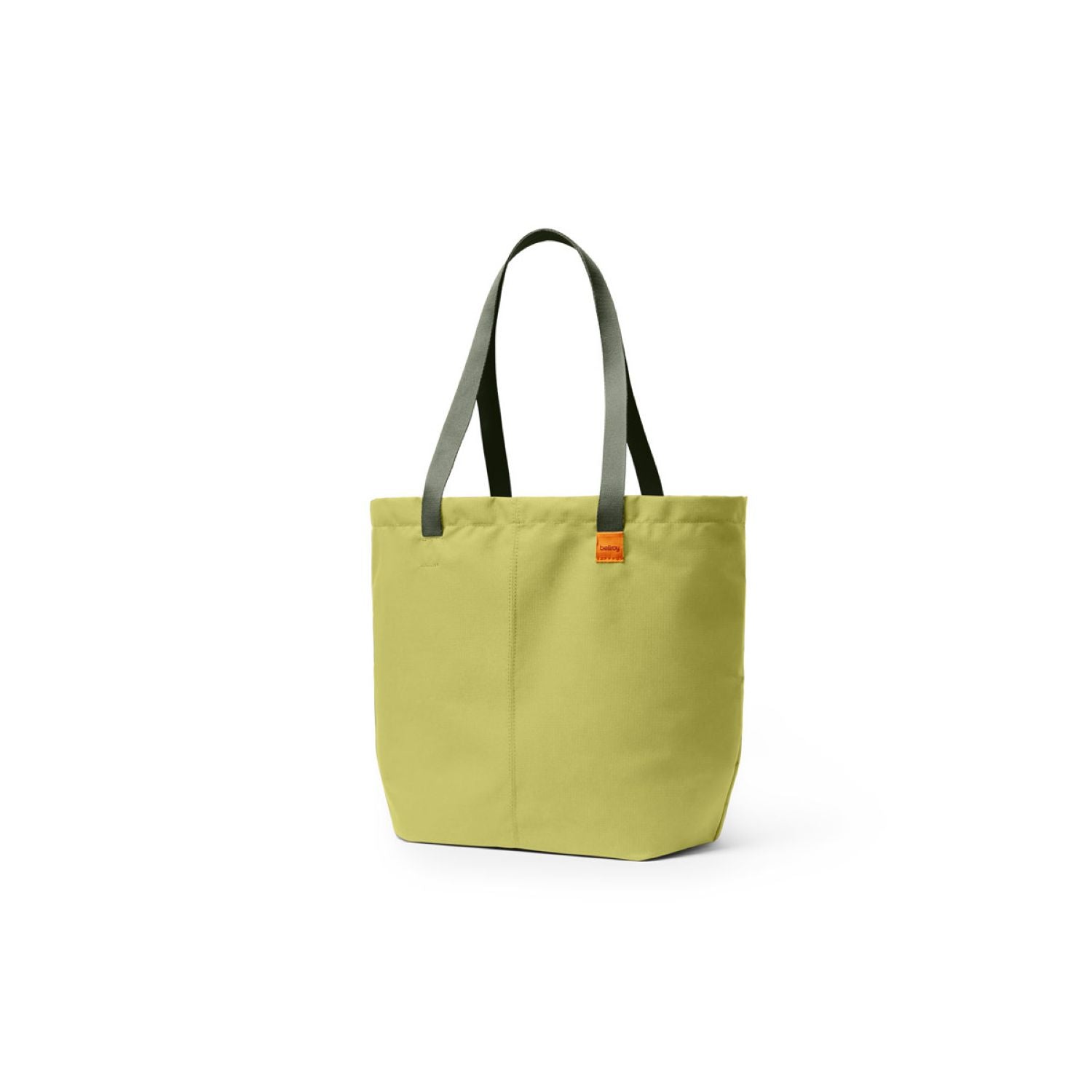 Bellroy Market Tote - Kiwi