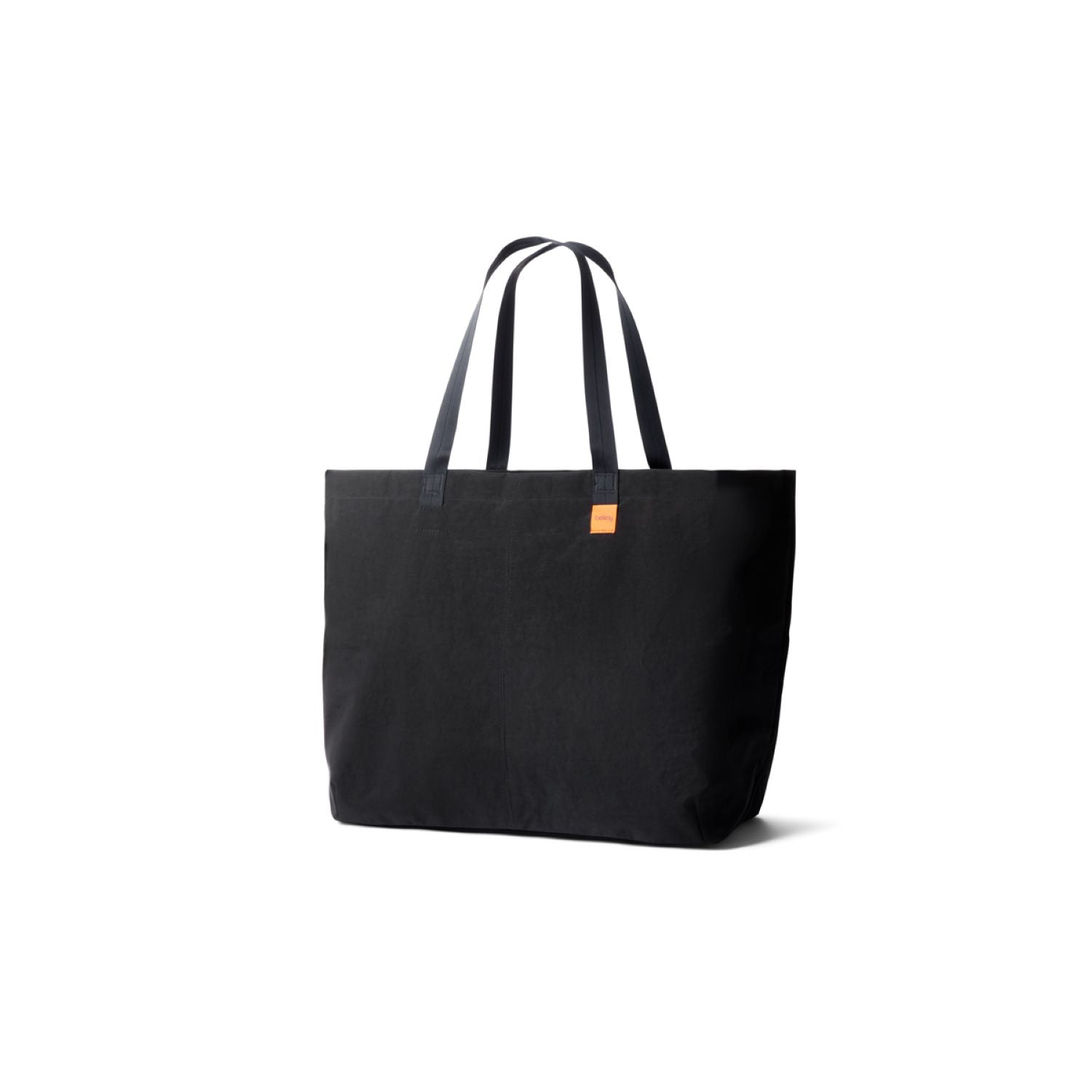 Bellroy Market Tote Plus - Black V2