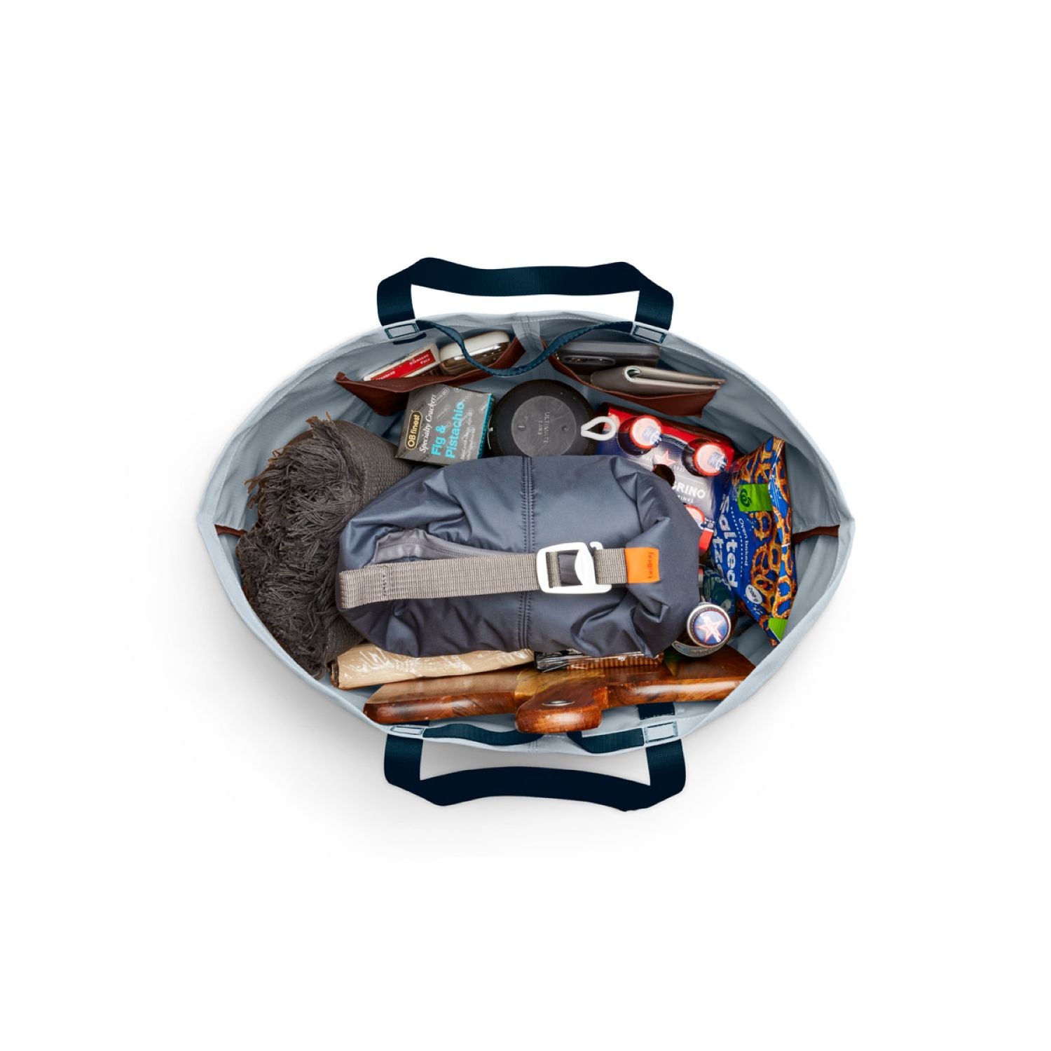 Bellroy Market Tote Plus - Pavement