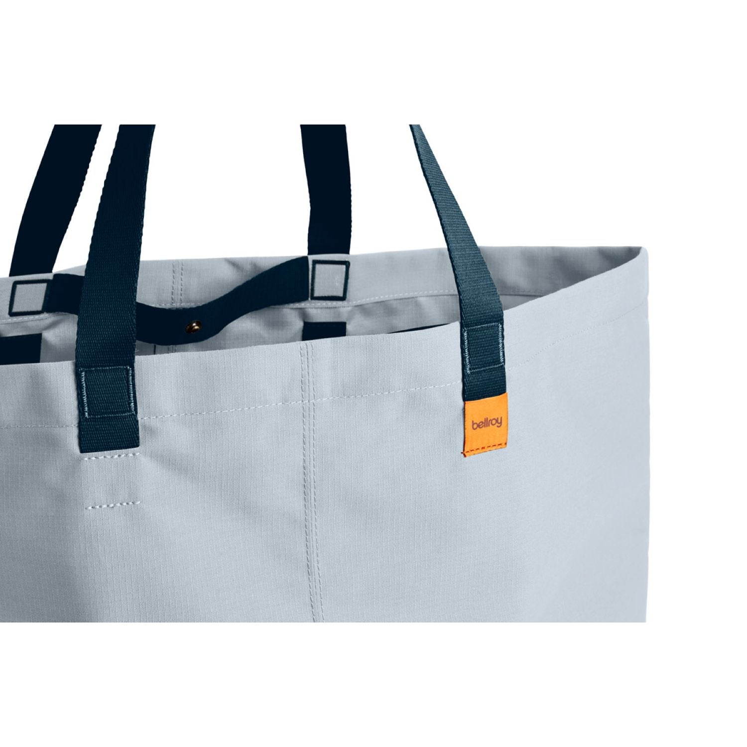 Bellroy Market Tote Plus - Pavement