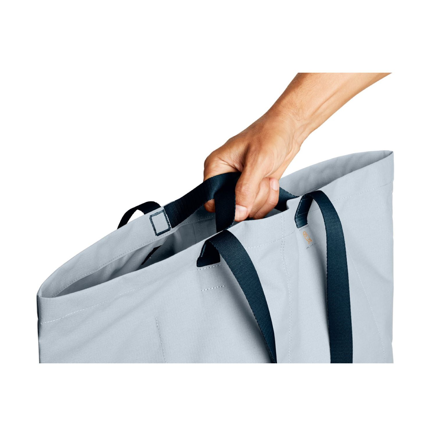 Bellroy Market Tote Plus - Pavement